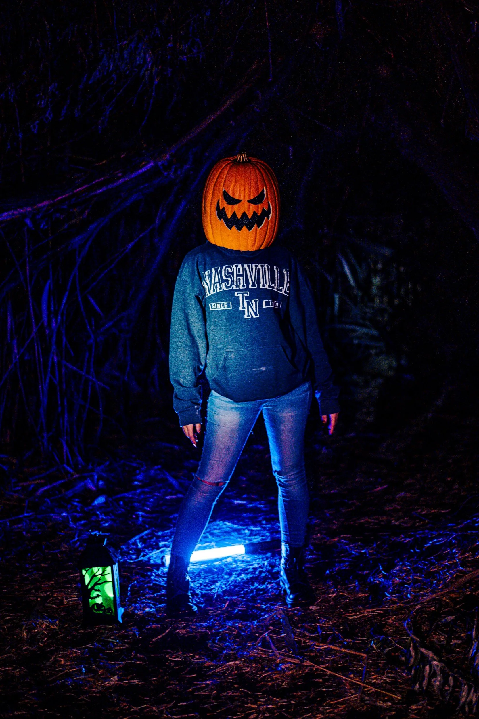 JUM_9721-3 (Custom).jpg