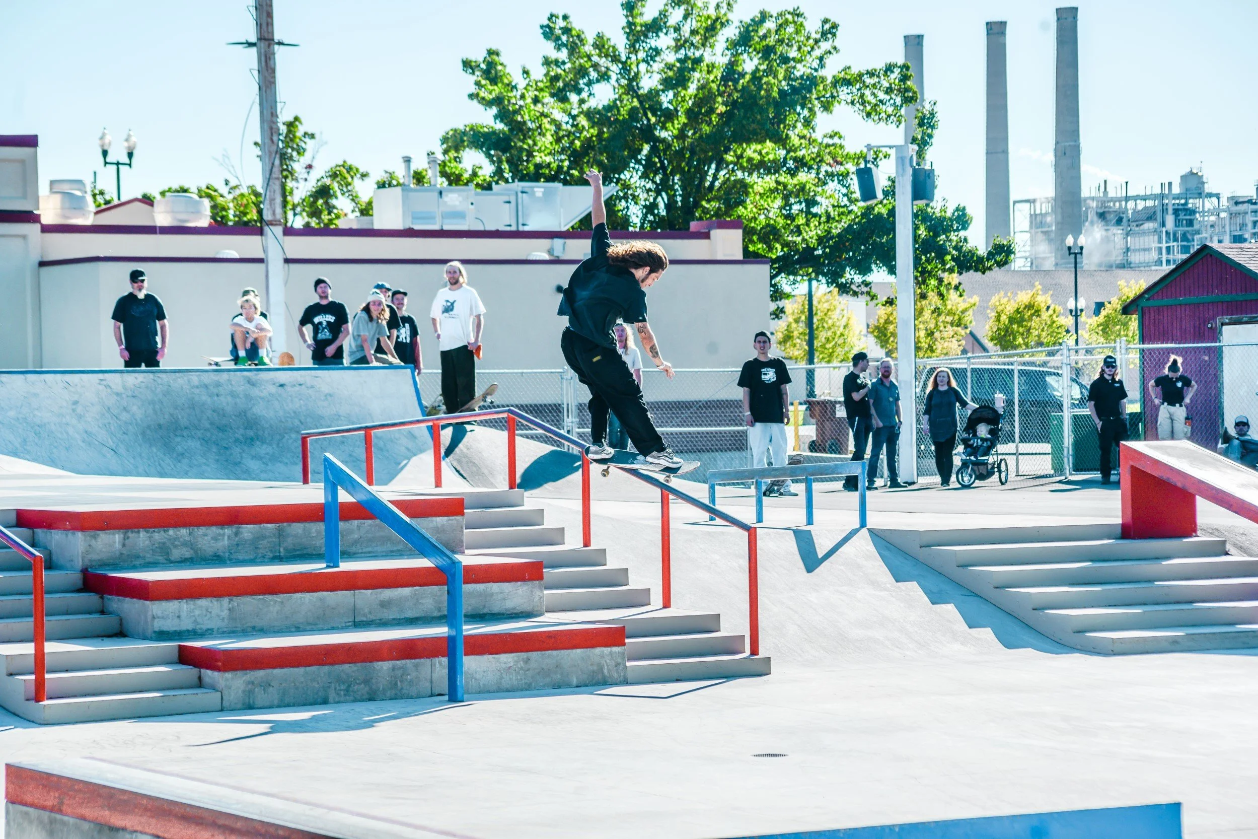 JUM_8829-1 (Custom).jpg