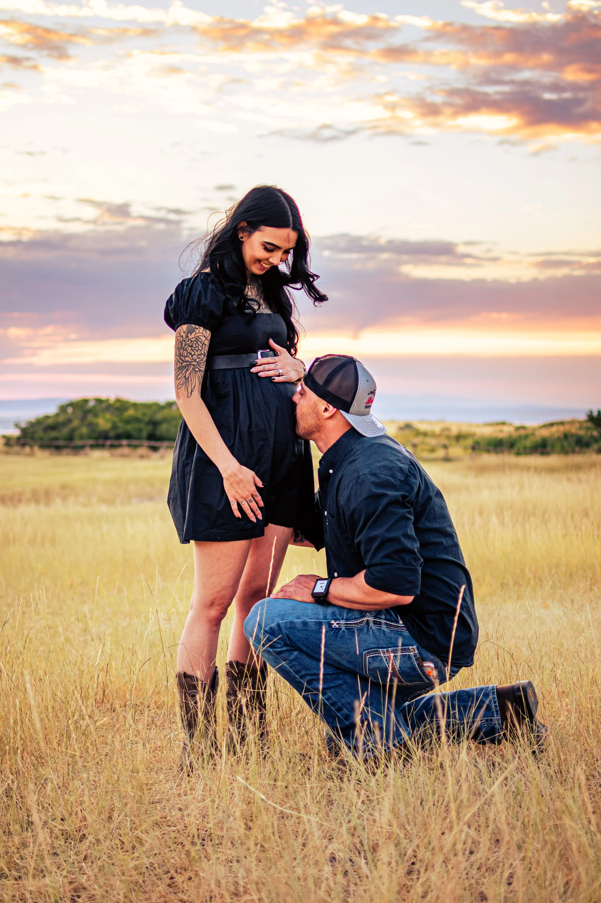 JUM_6984 (Custom).jpg