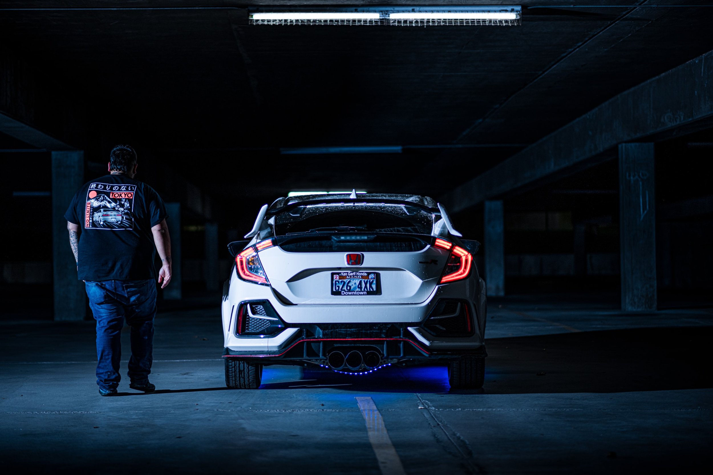 JUM_6393 (Custom).jpg