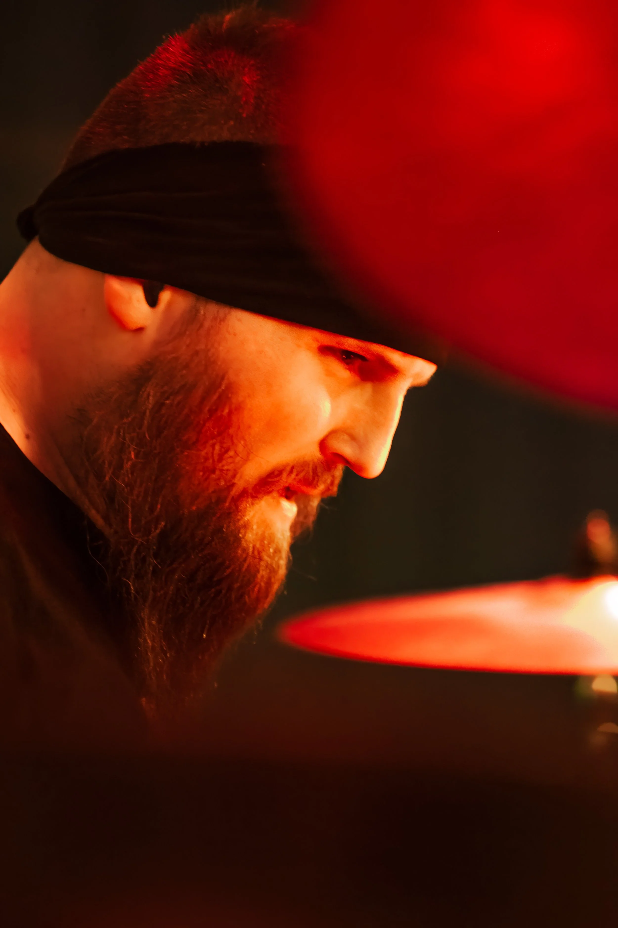 JUM_2307 (Custom).jpg