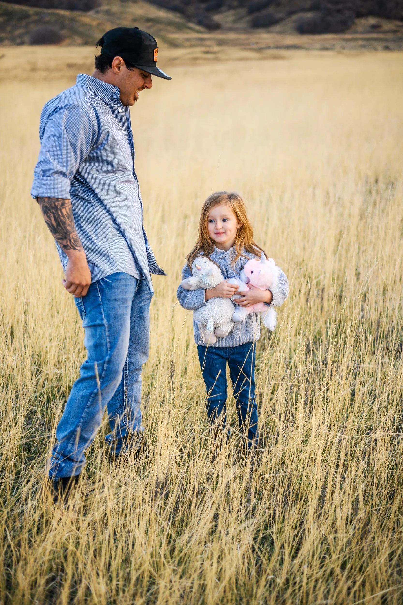 JUM_0075-1 (Custom).jpg