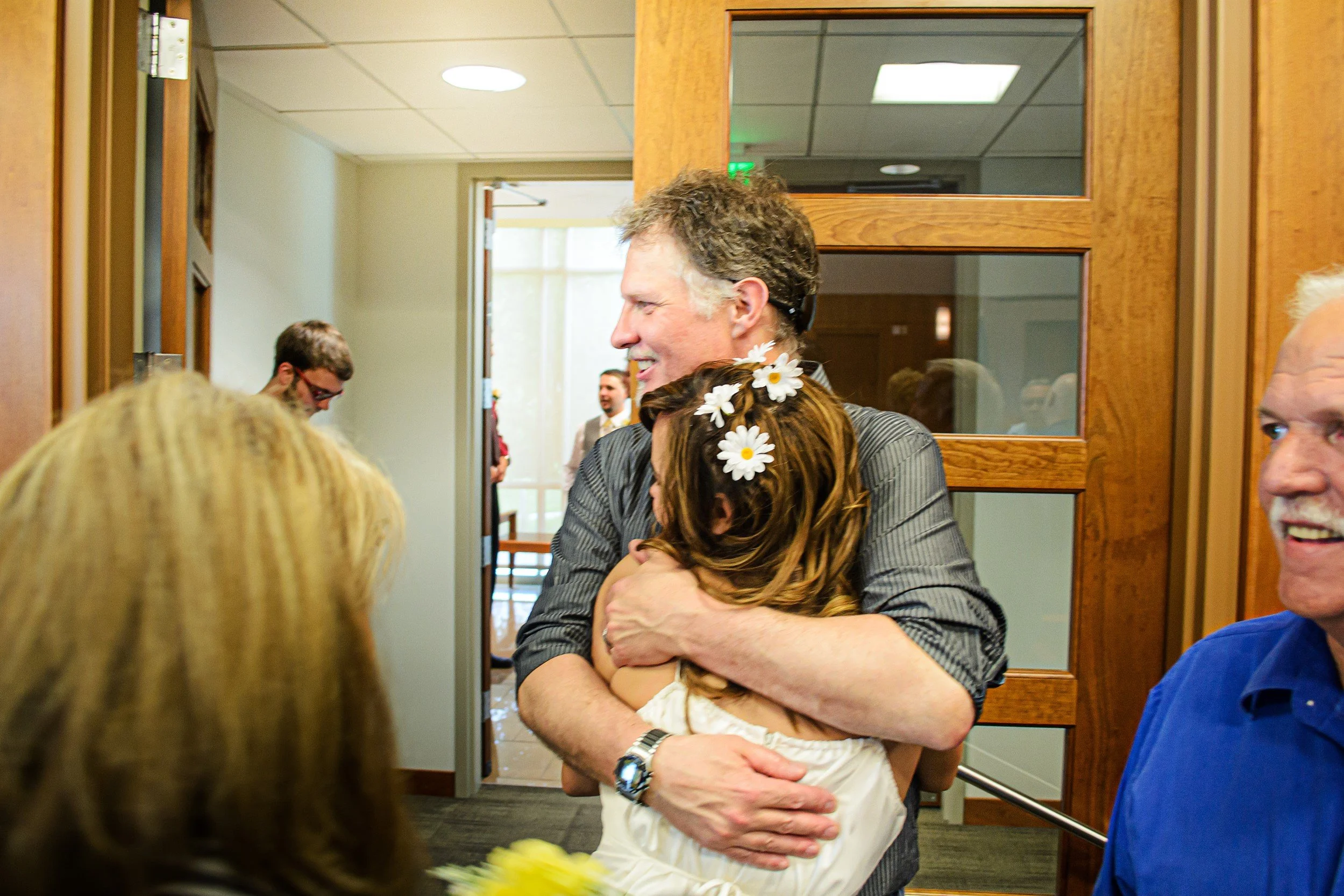 DSC_0138 (Custom).jpg