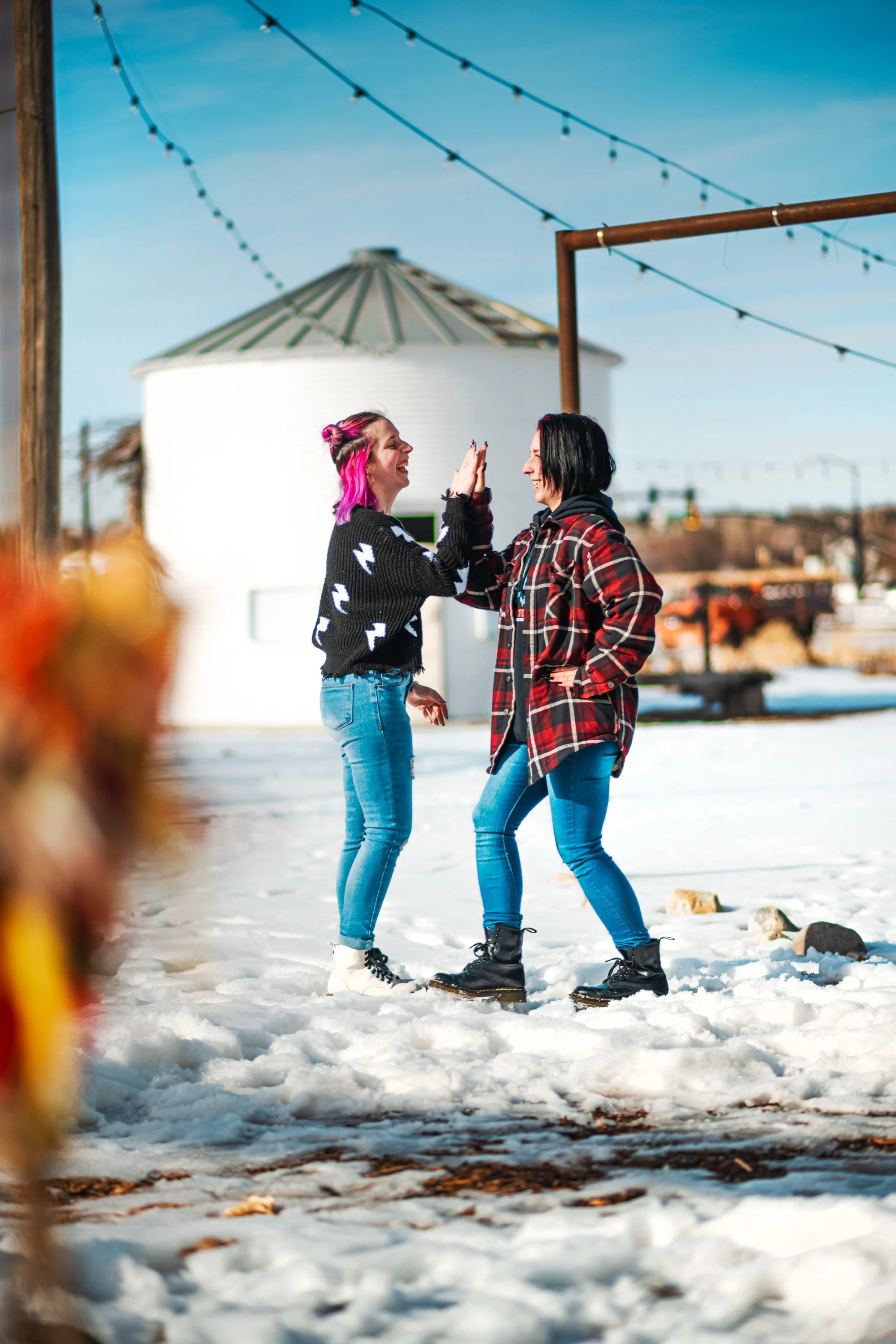 JUM_4741 (Custom).jpg