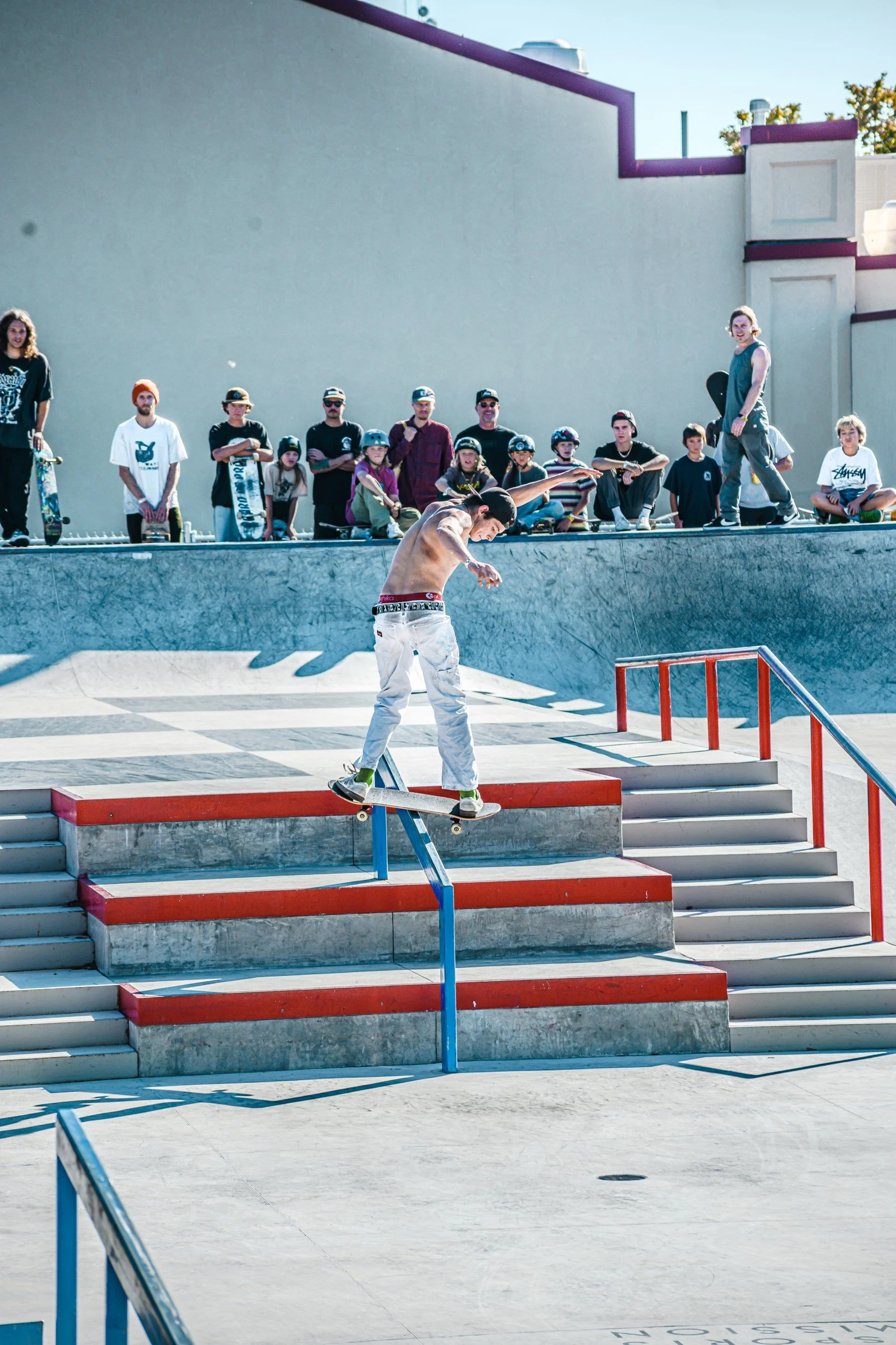 JUM_8766-1 (Custom).jpg