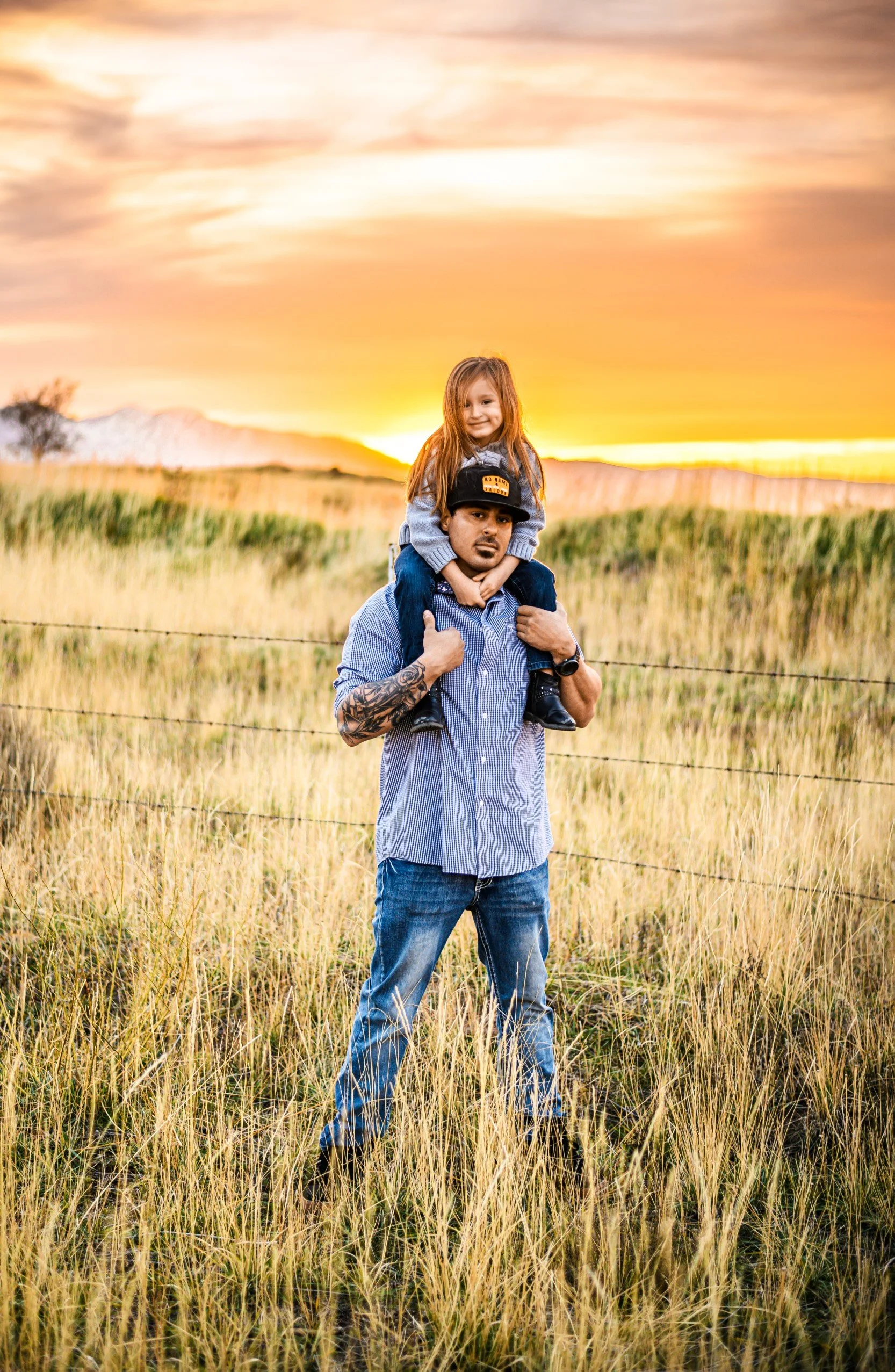 JUM_0170-1 (Custom).jpg