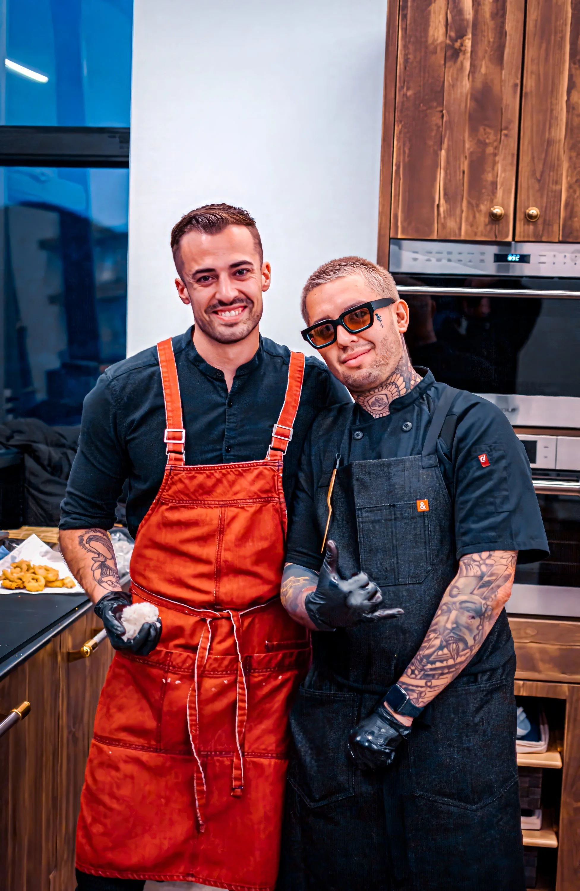 JUM_3389 (Custom).jpg