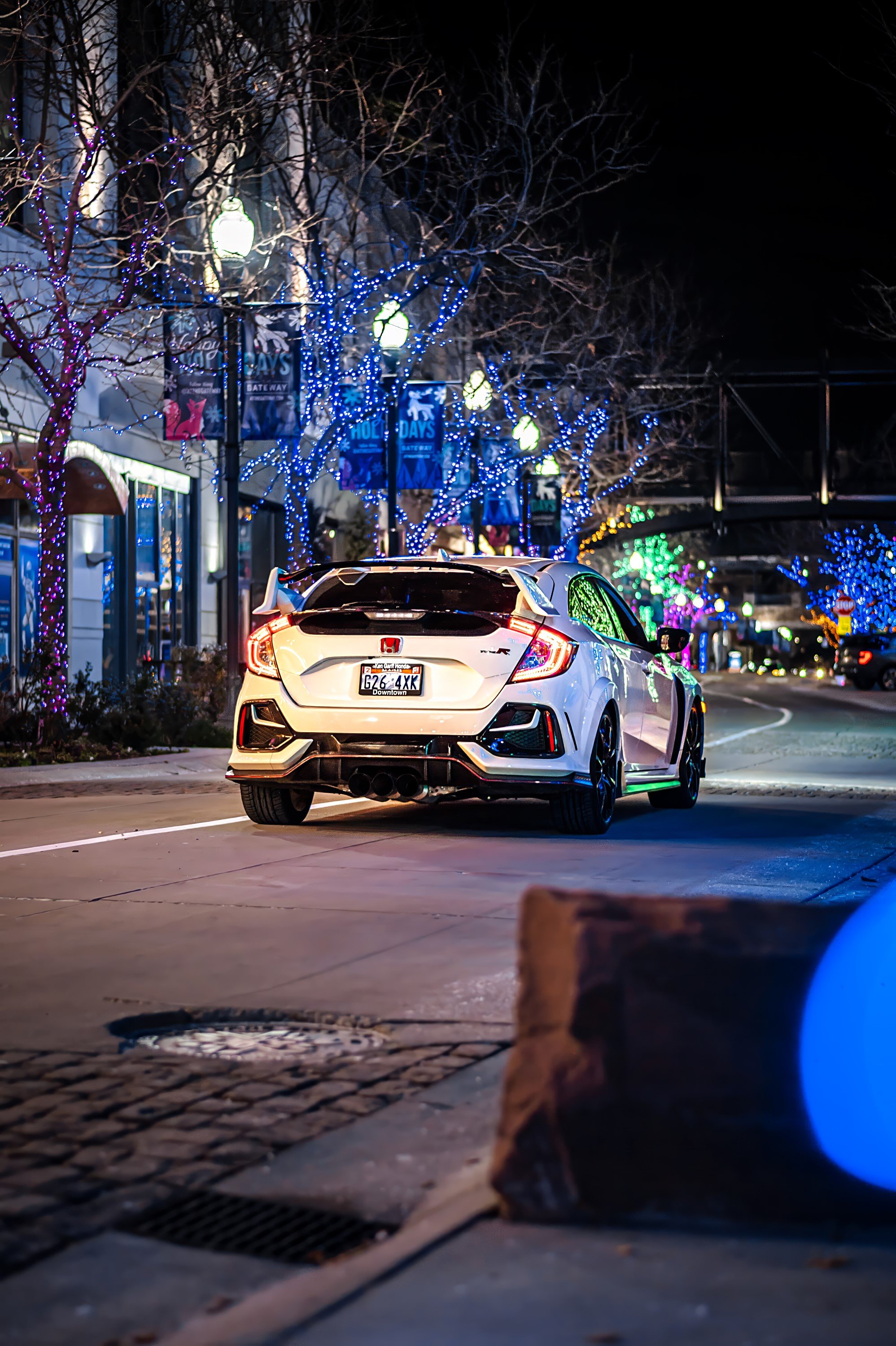 JUM_2374 (Custom).jpg