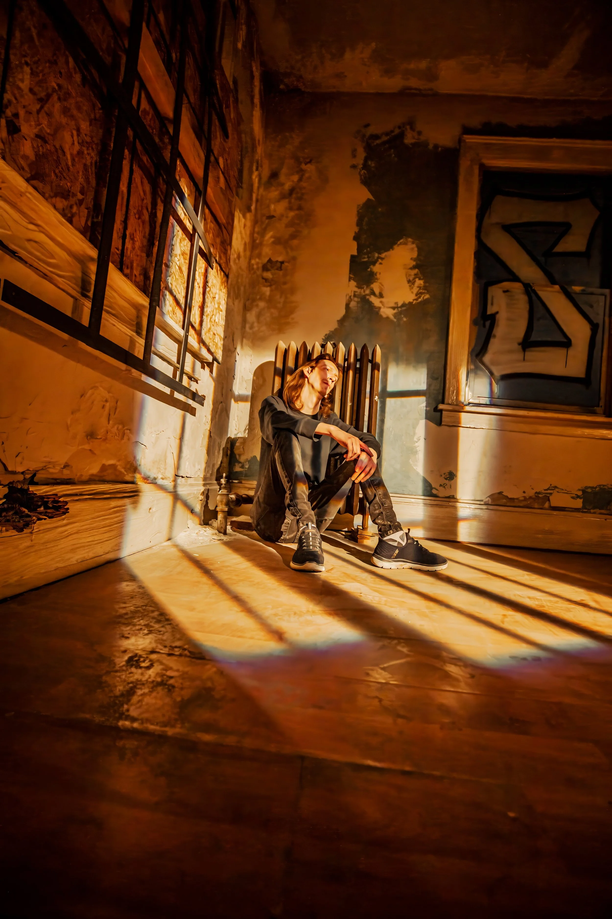 JUM_9670 (Custom).jpg