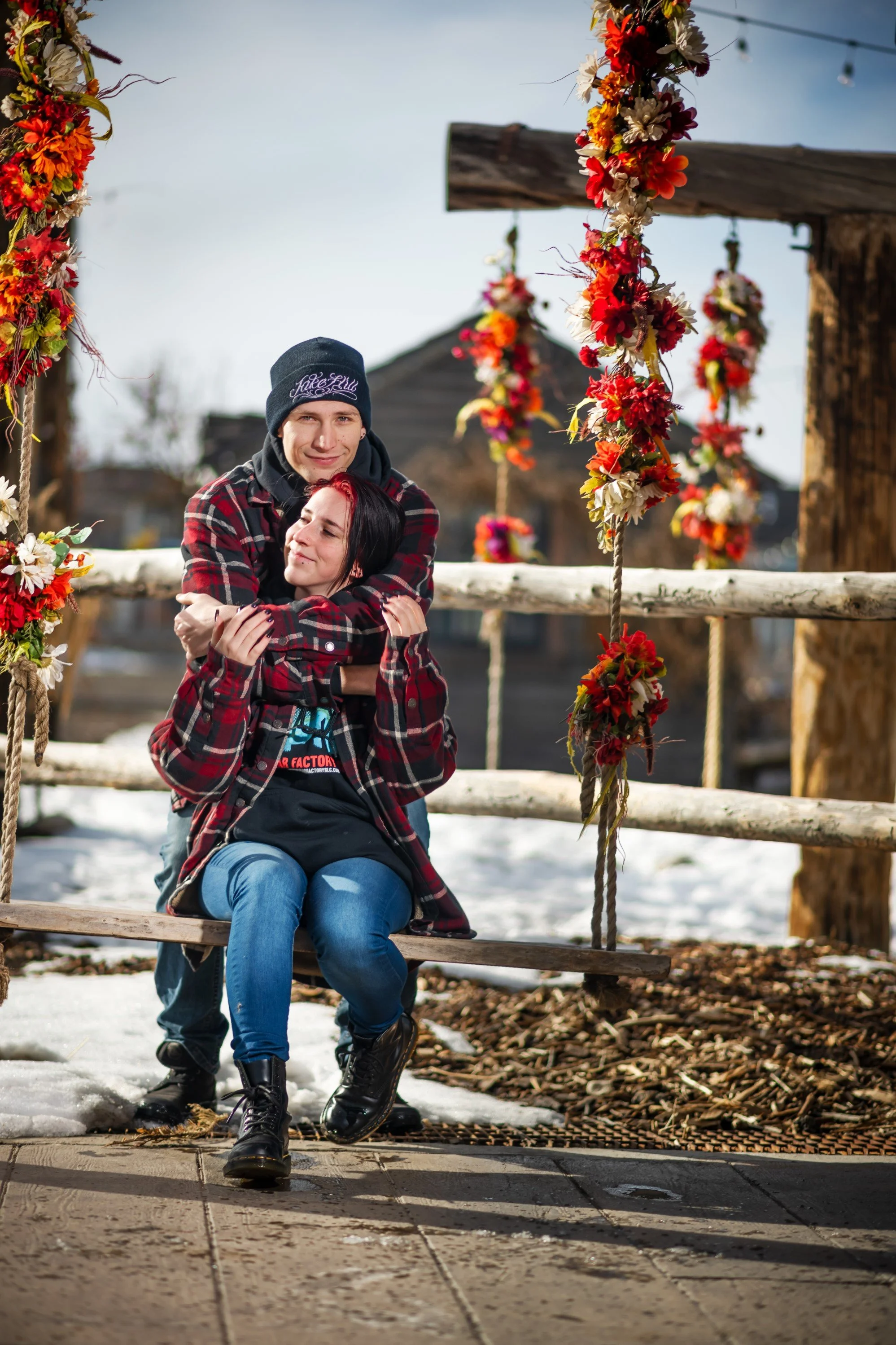 JUM_4794 (Custom).jpg