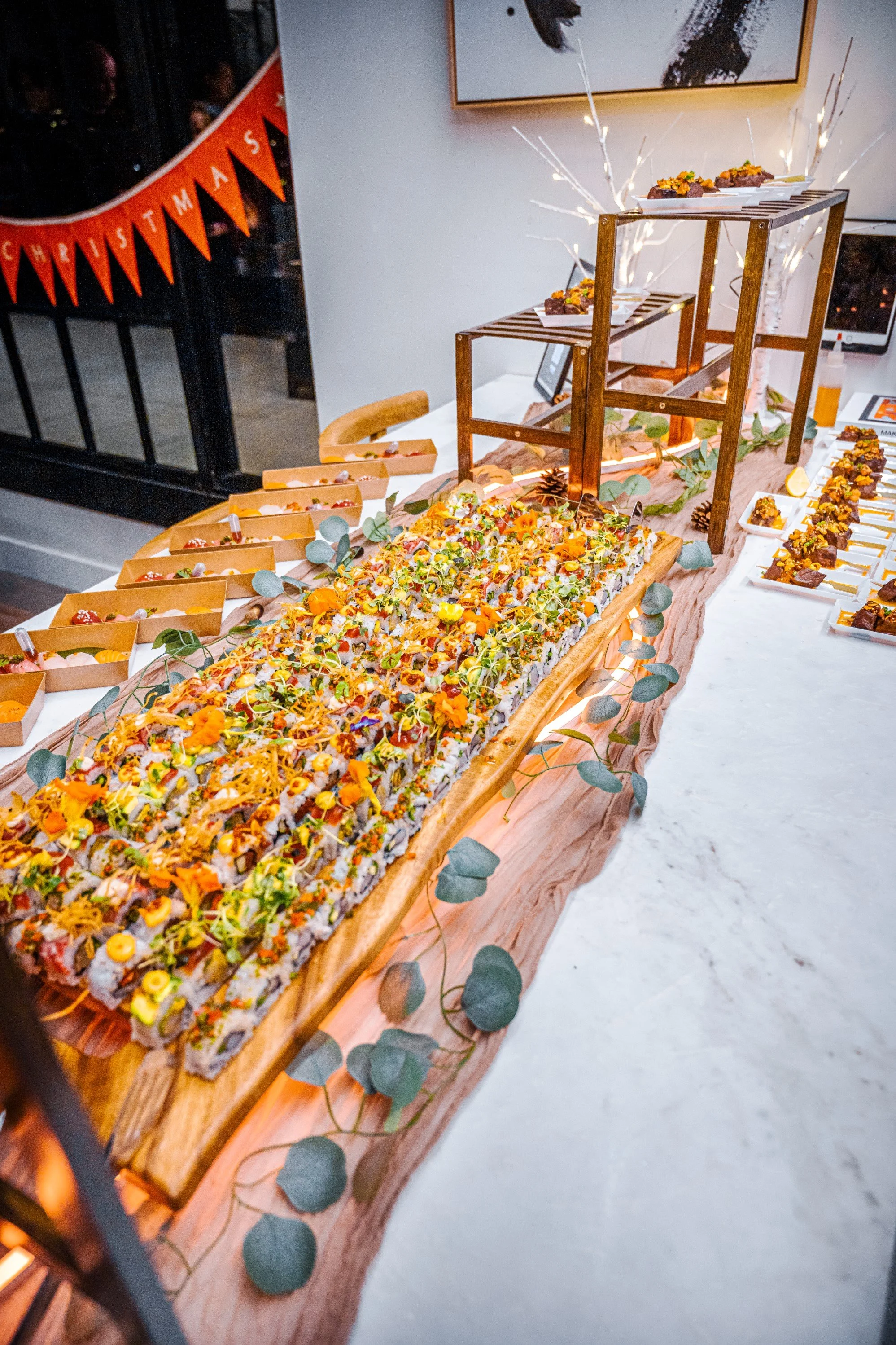 JUM_3704 (Custom).jpg