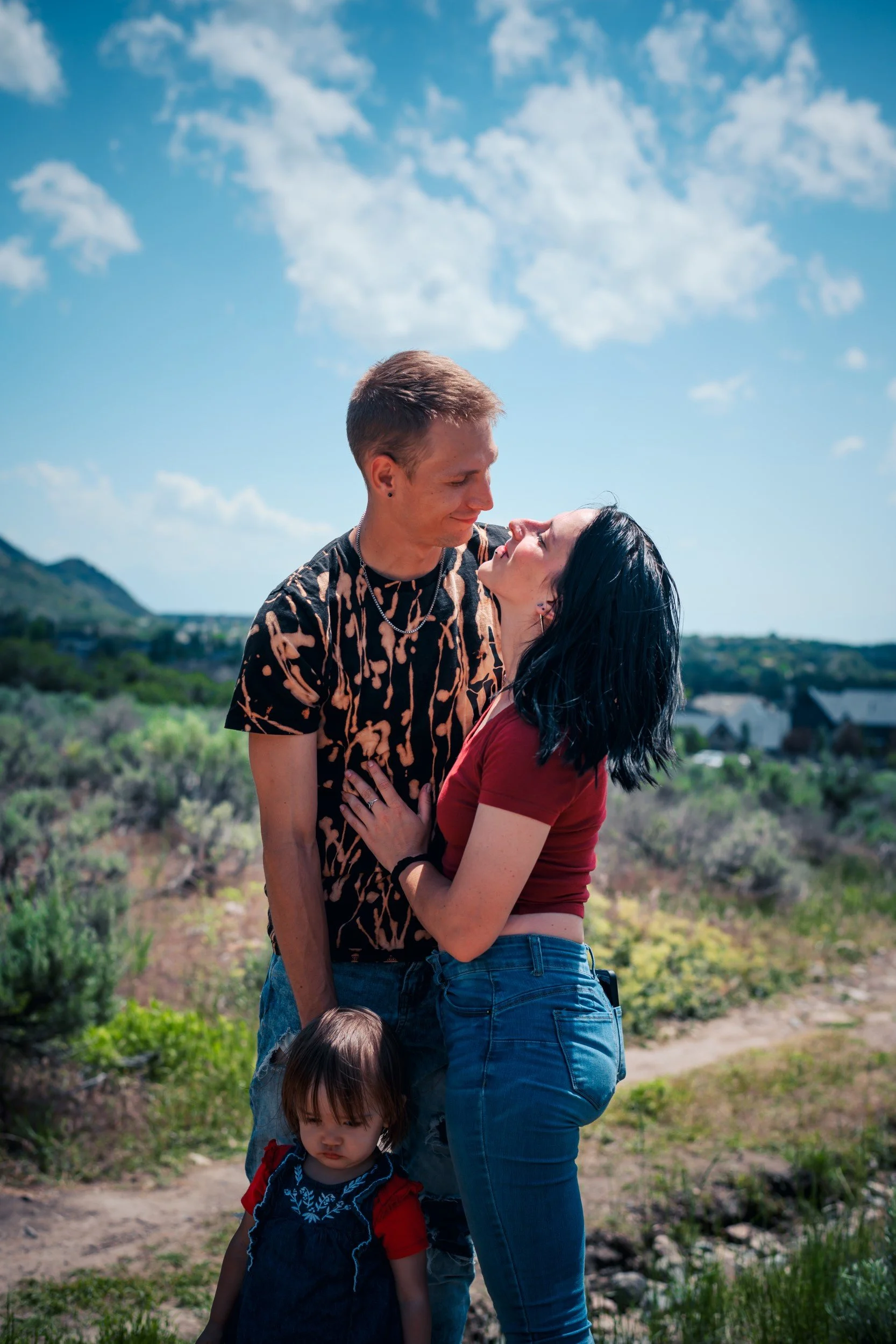 JUM_2018-1 (Custom).jpg