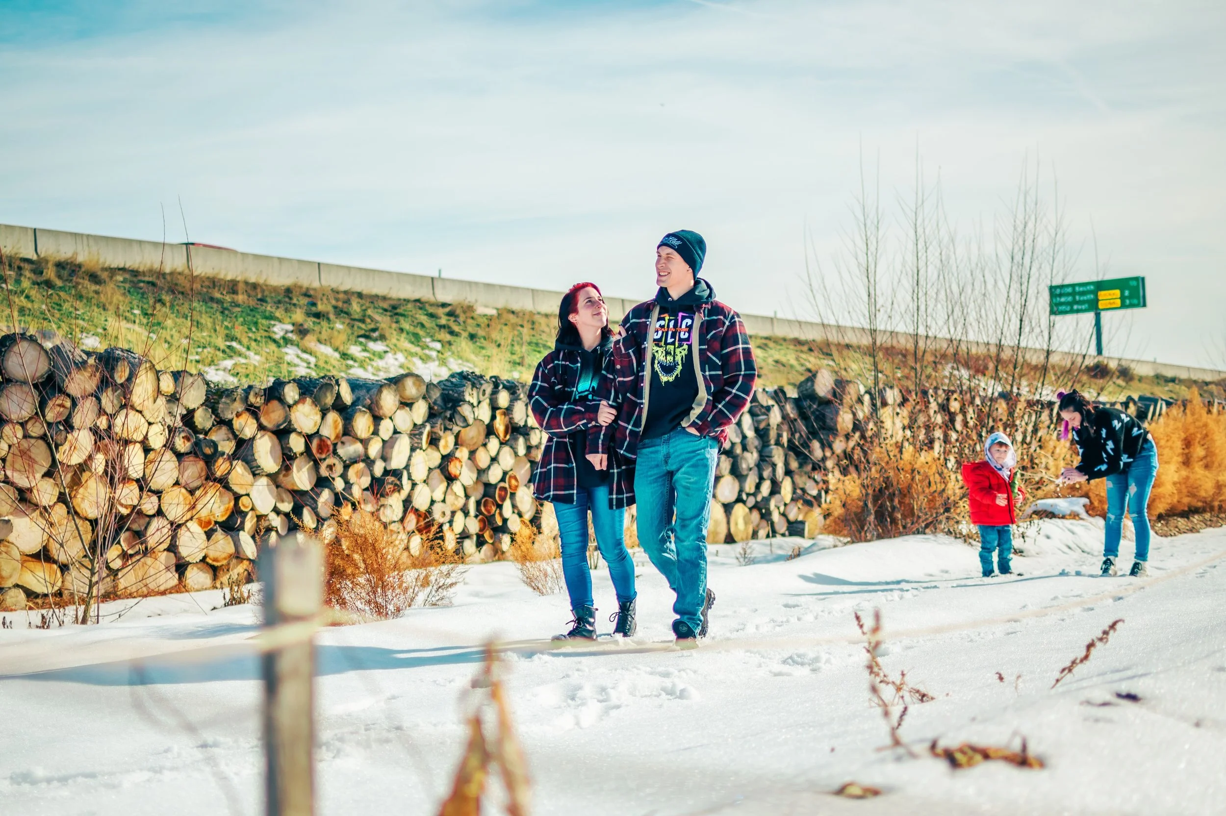 JUM_4370 (Custom).jpg