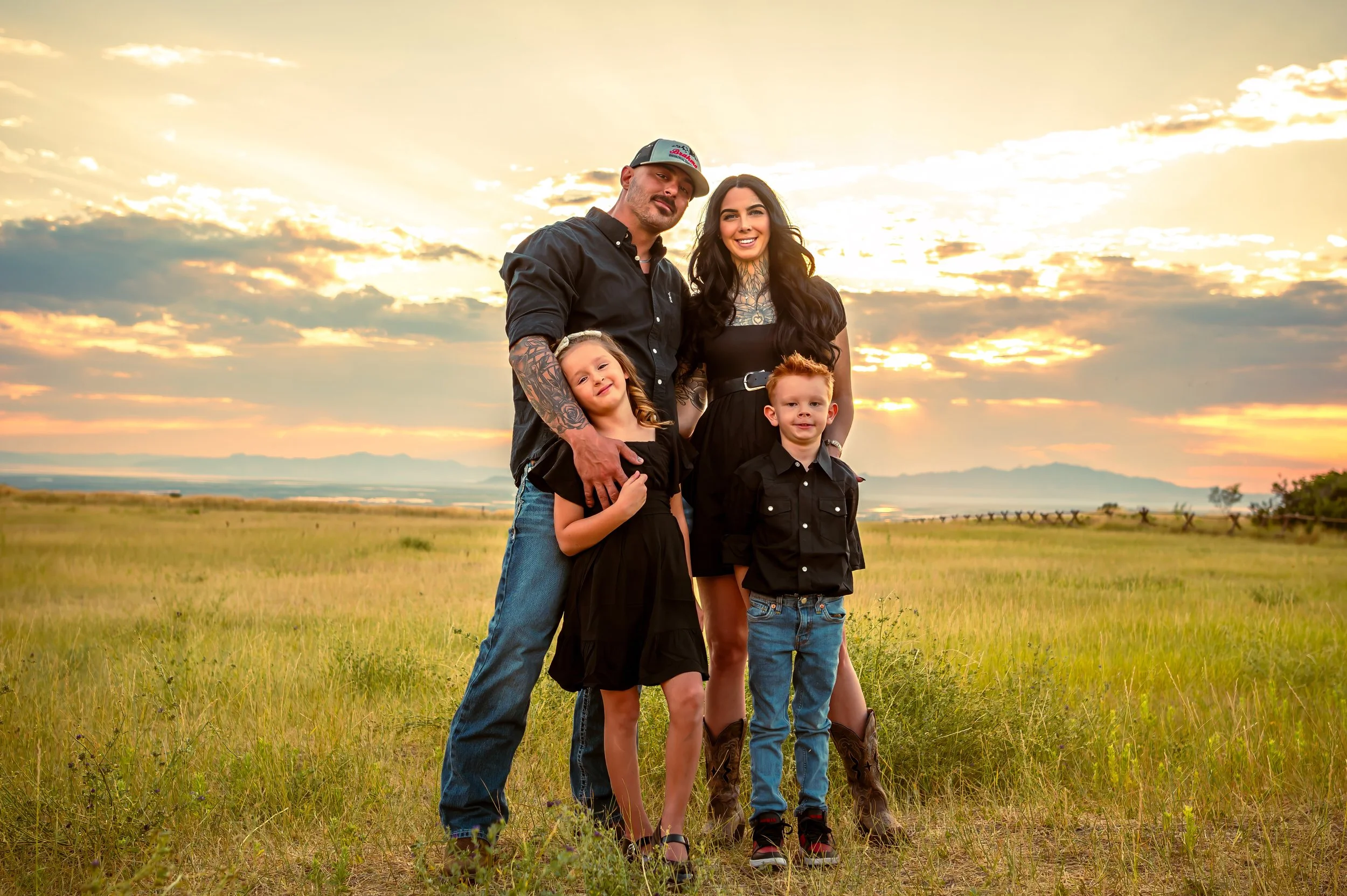 JUM_6682 (Custom).jpg