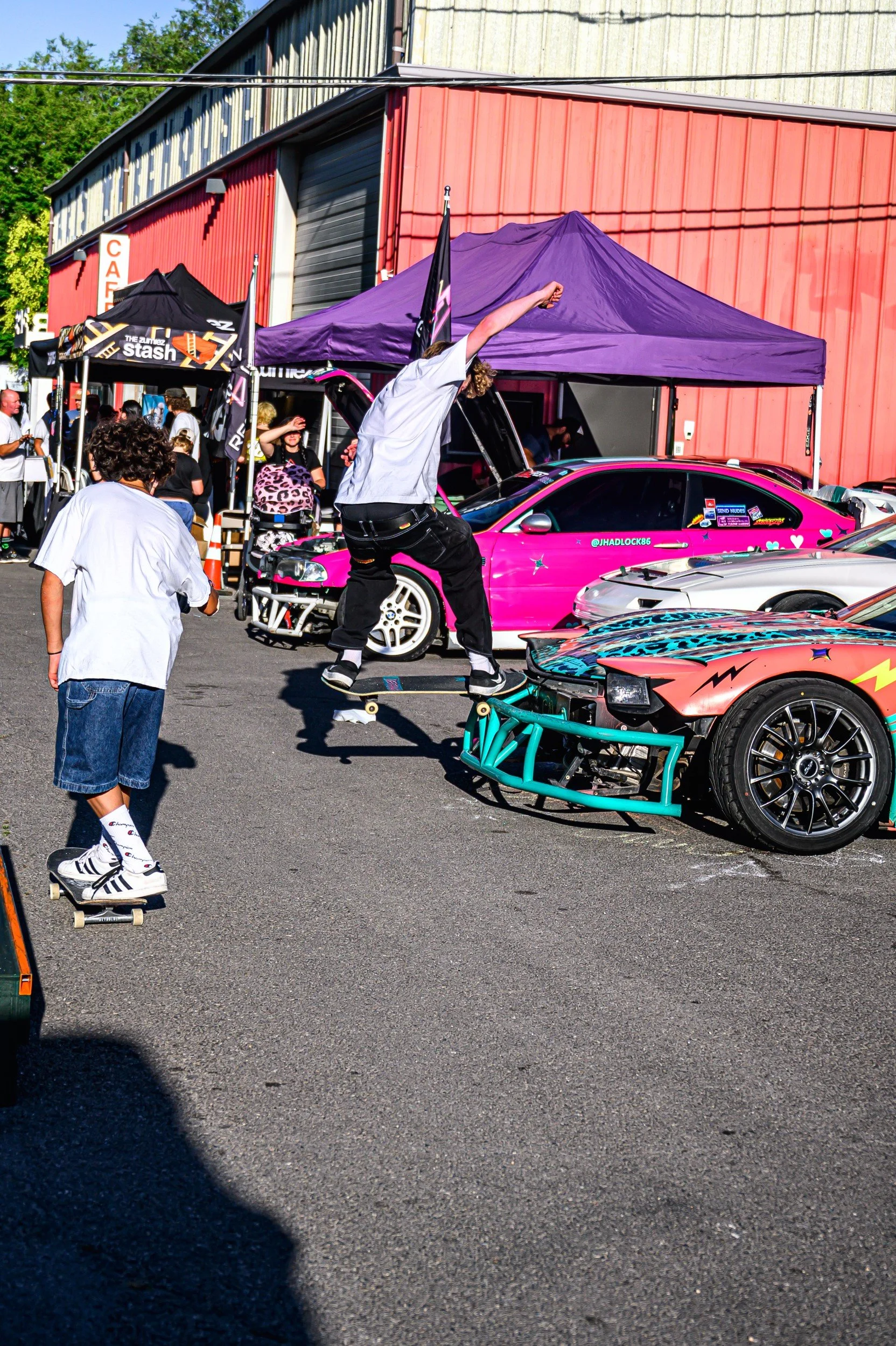 JUM_3915-3 (Custom).jpg