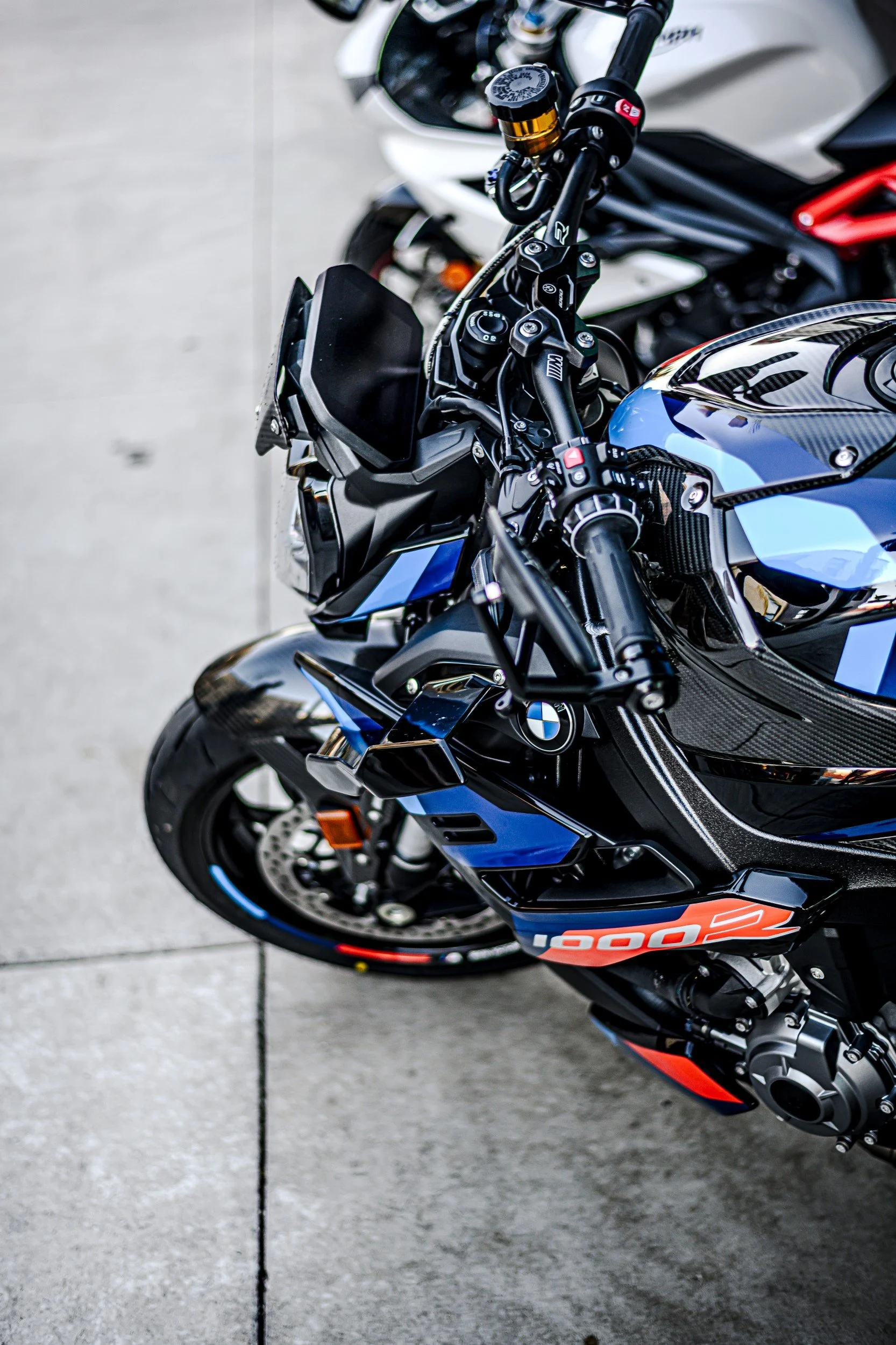 JUM_7051-1 (Custom).jpg