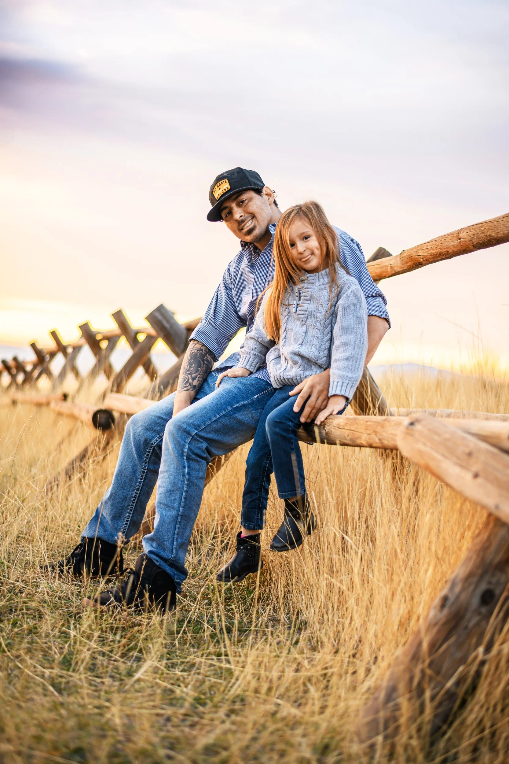 JUM_0094-1 (Custom).jpg