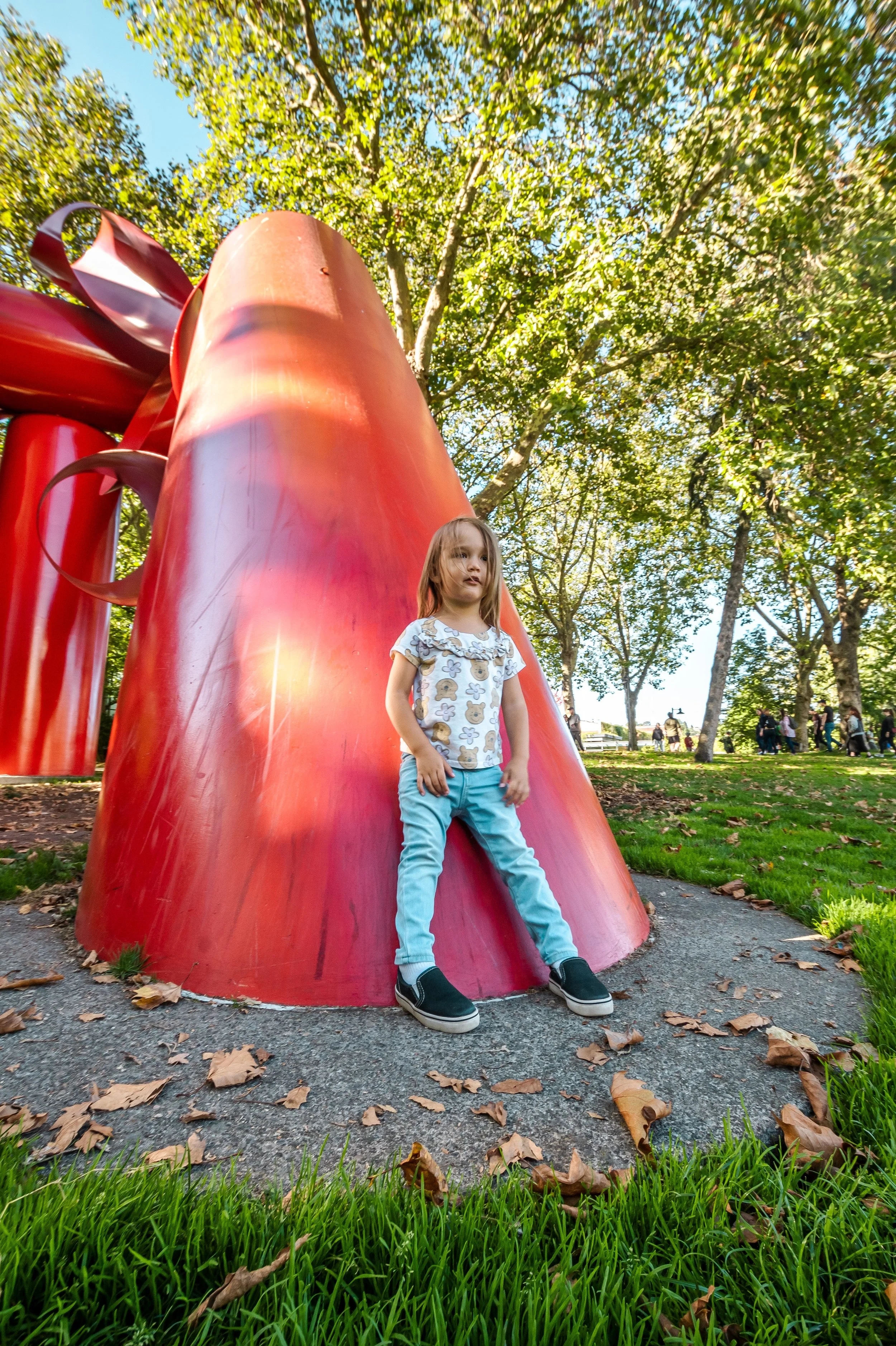 JUM_7613 (Custom).jpg