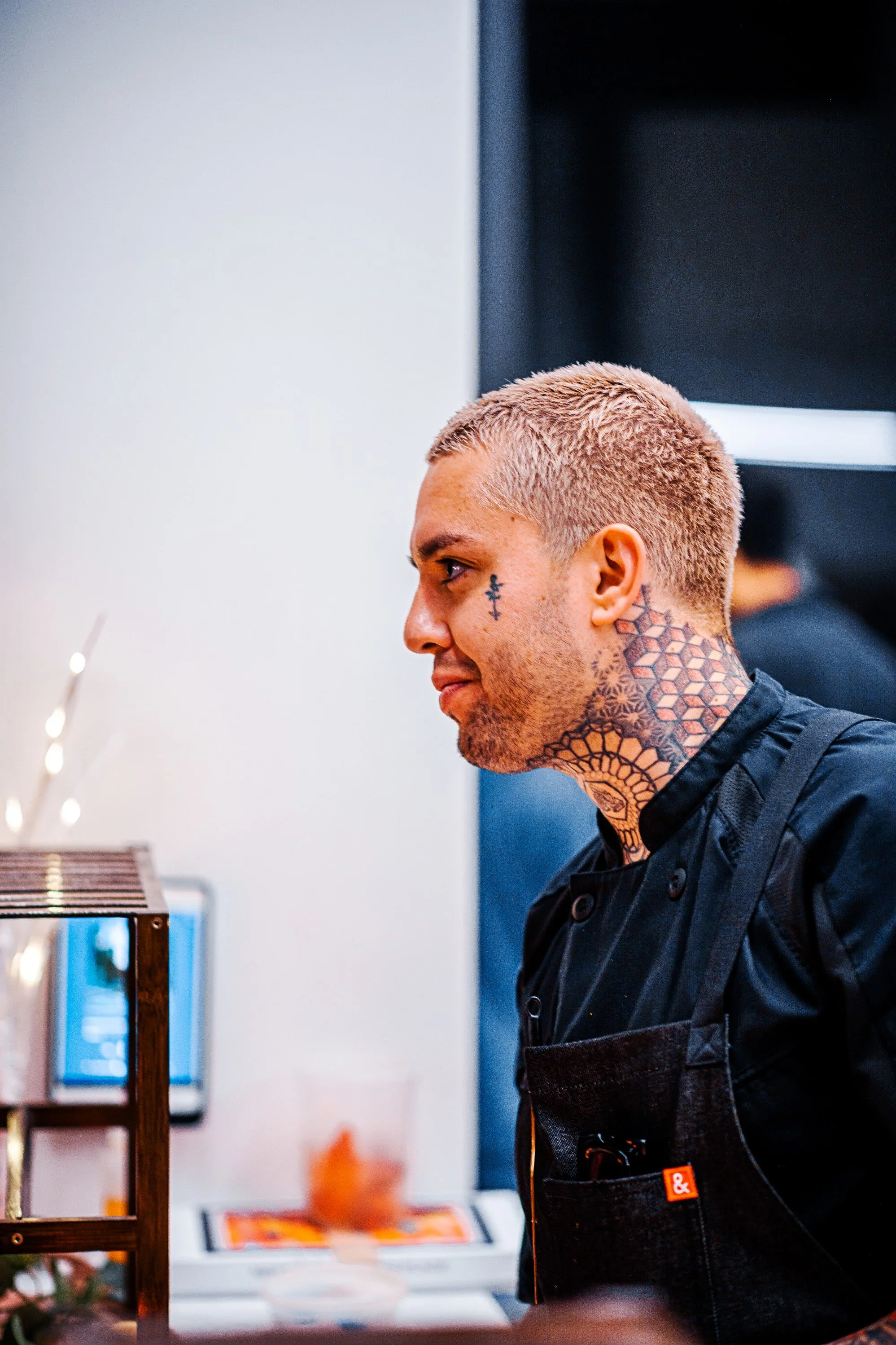 JUM_3885 (Custom).jpg