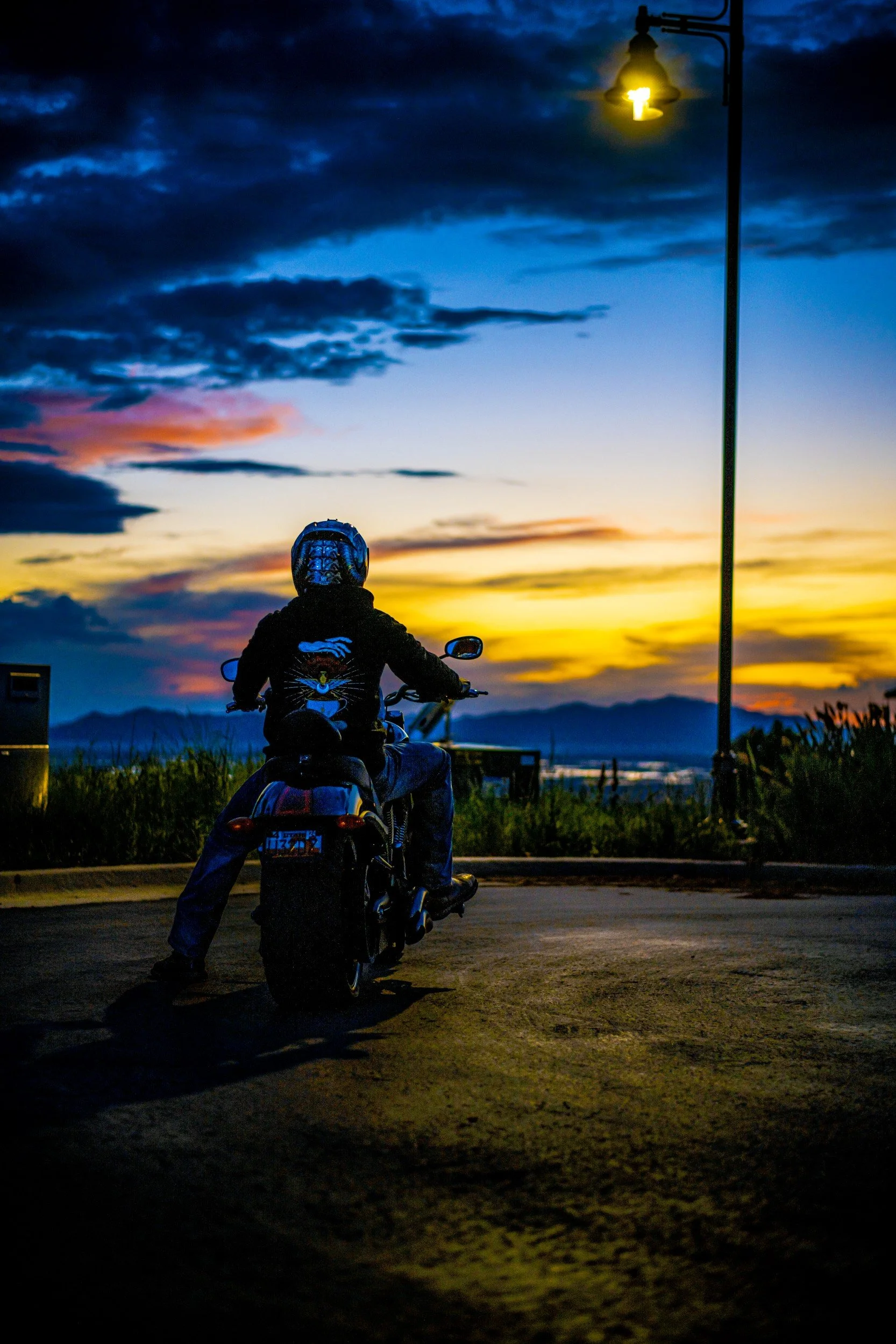 JUM_1345 (Custom).jpg