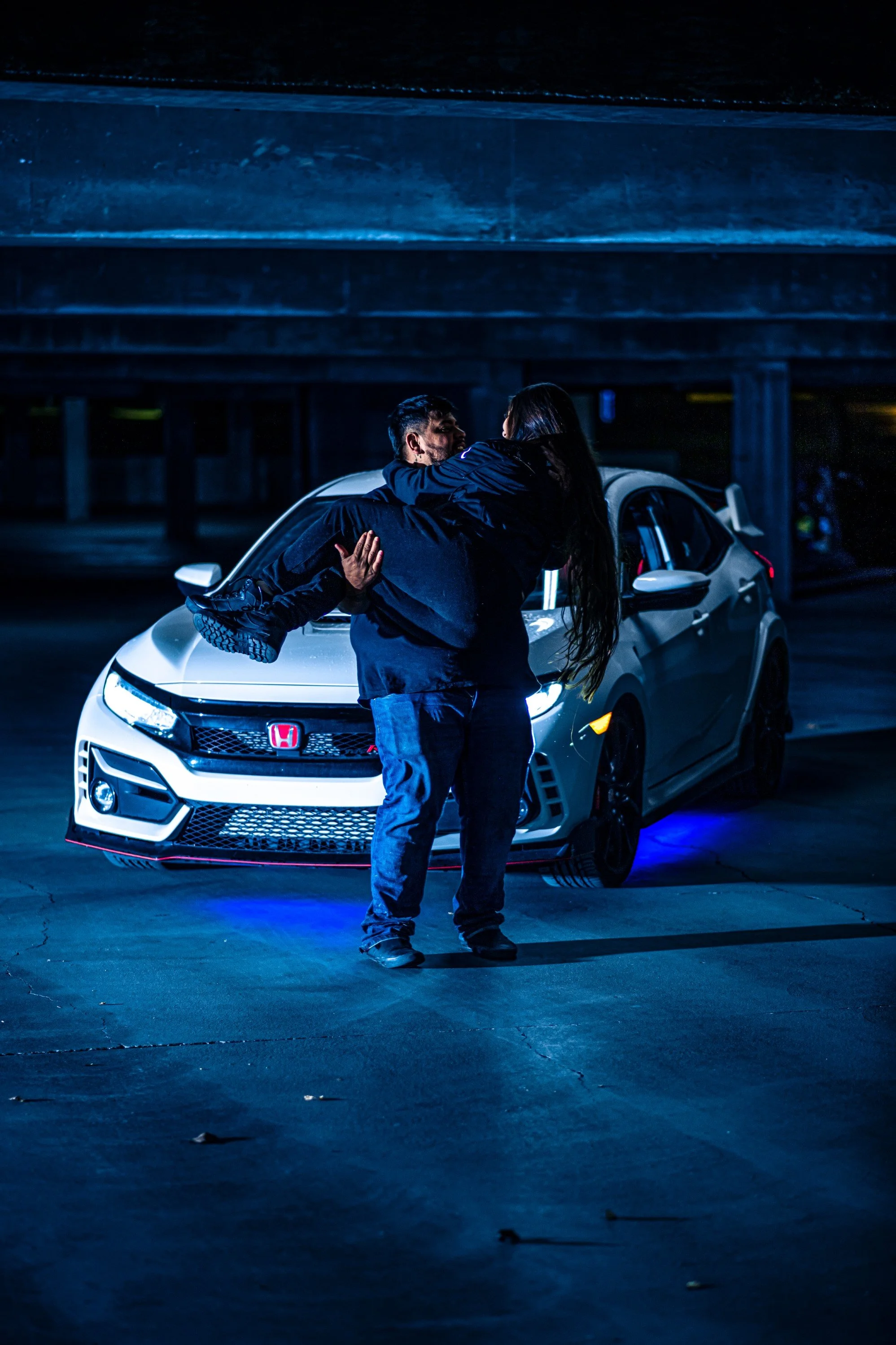 JUM_6500 (Custom).jpg