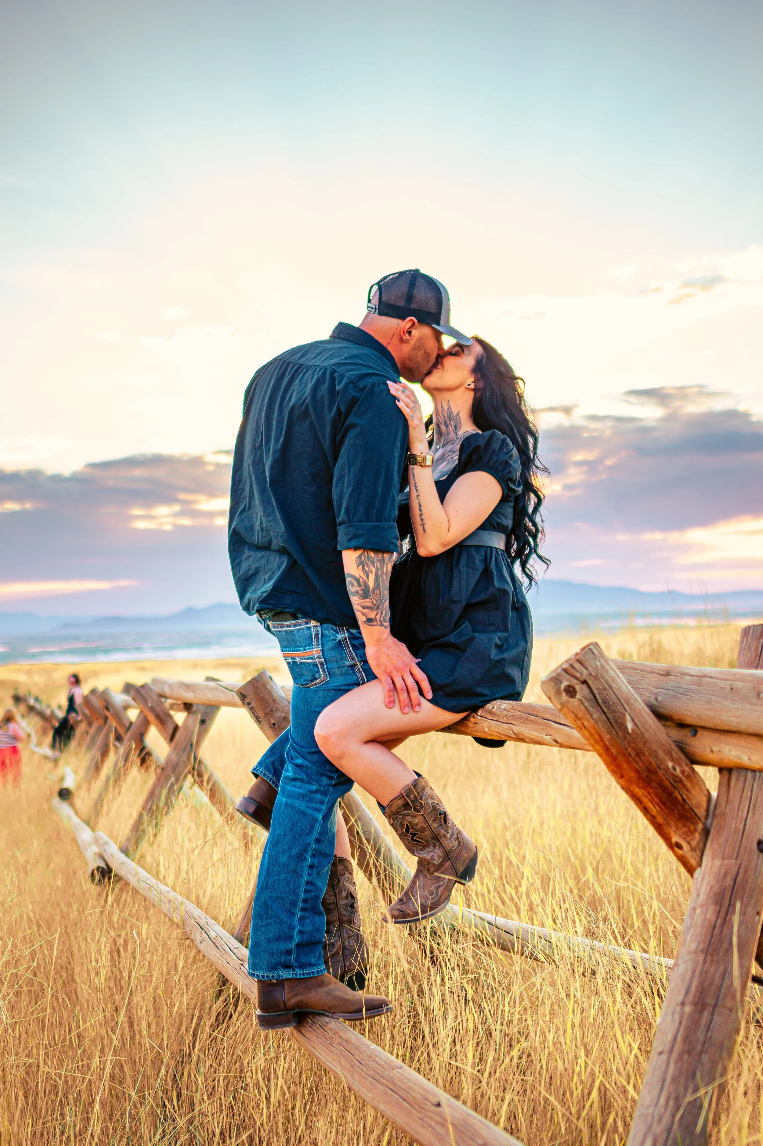 JUM_6744 (Custom).jpg