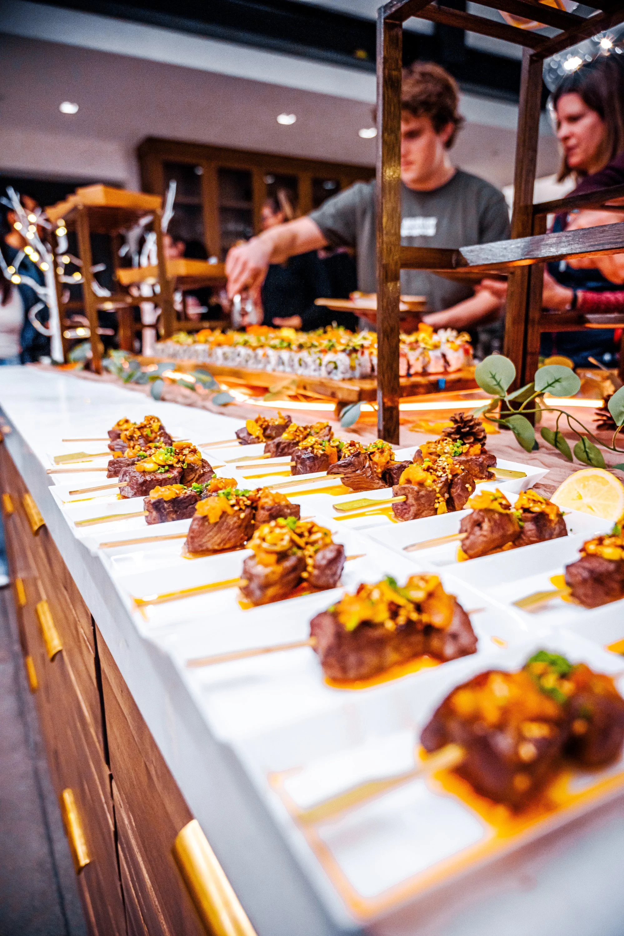 JUM_3717 (Custom).jpg