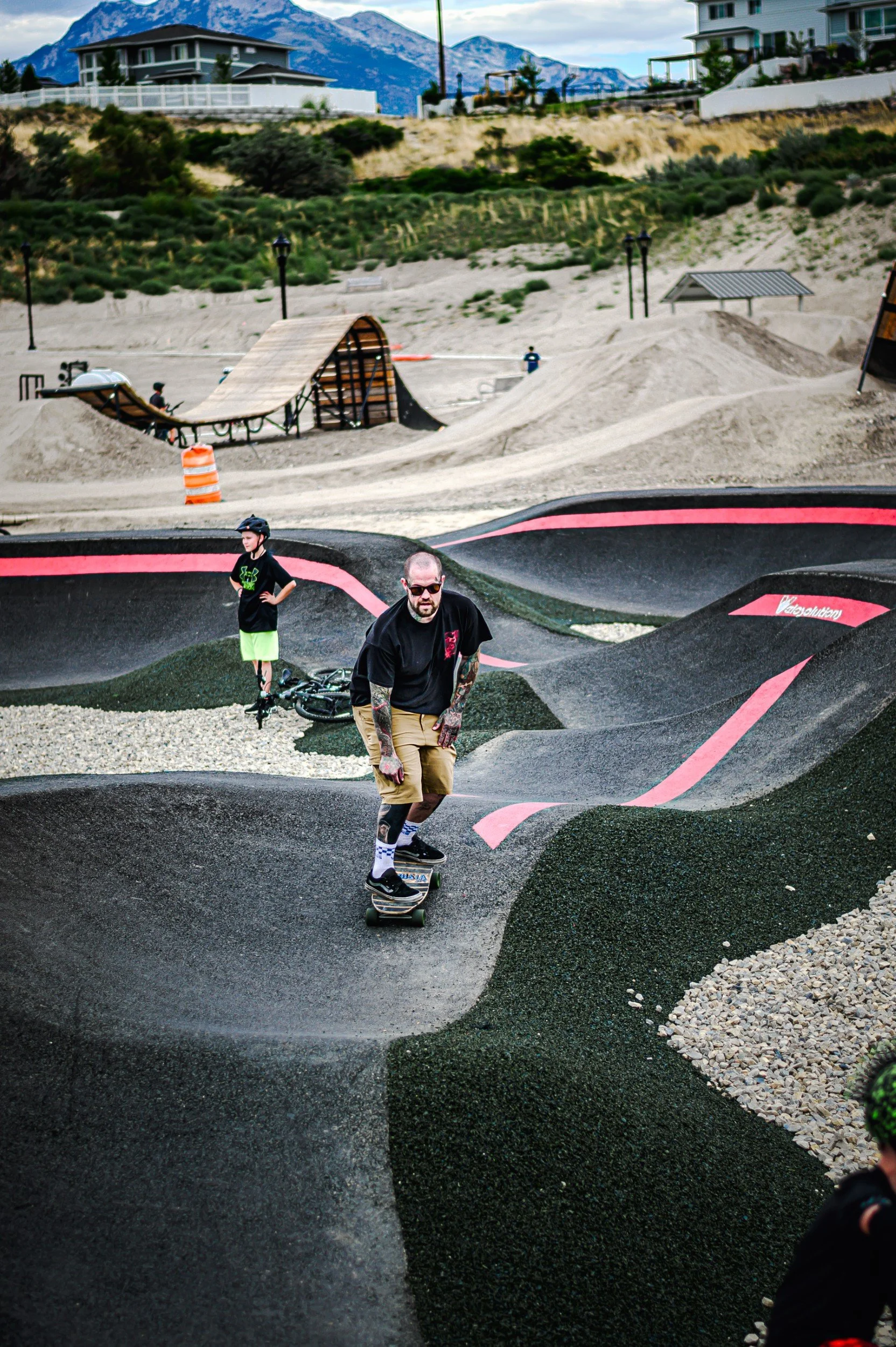 JUM_5090-1 (Custom).jpg