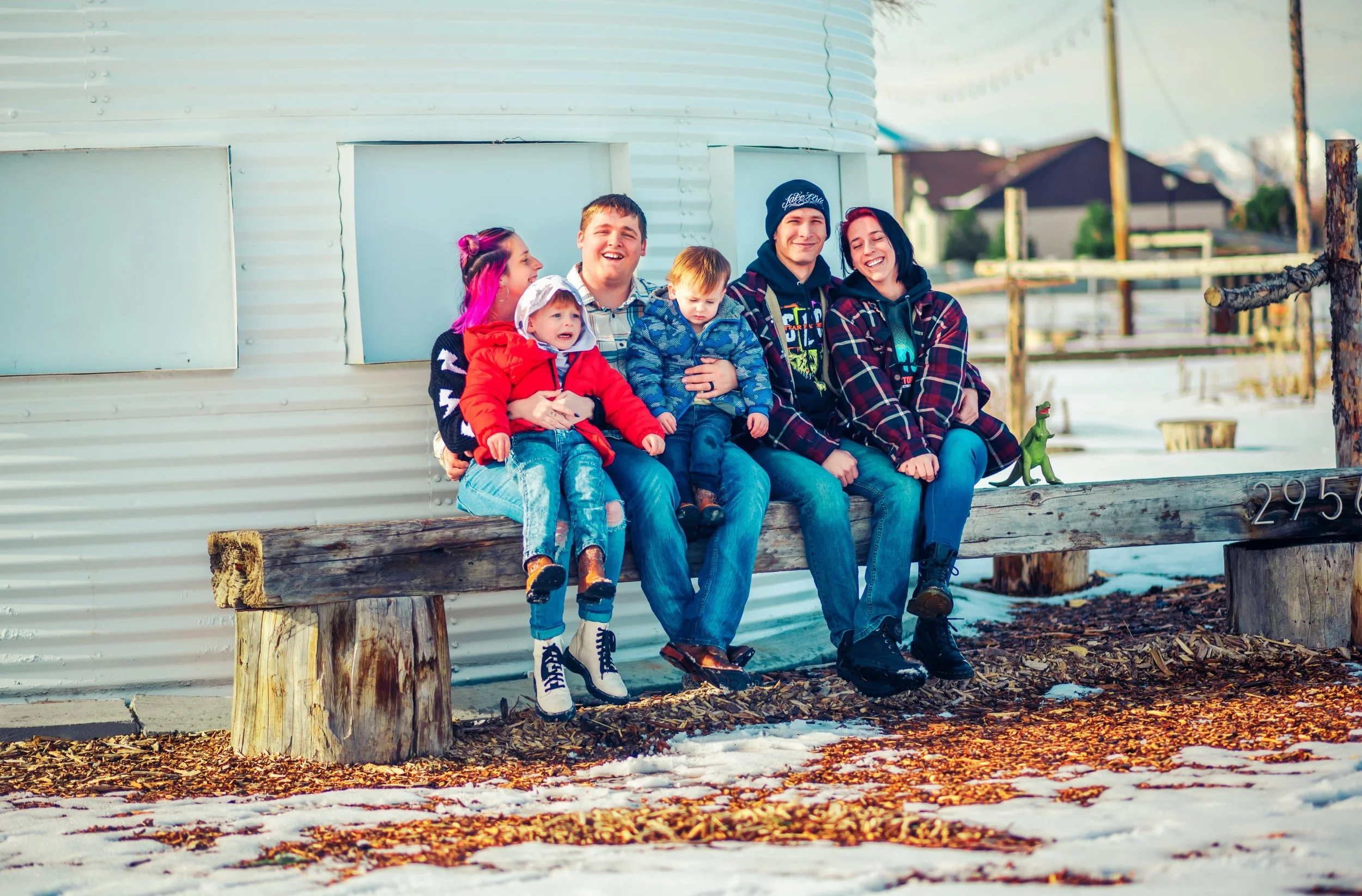 JUM_4326 (Custom).jpg