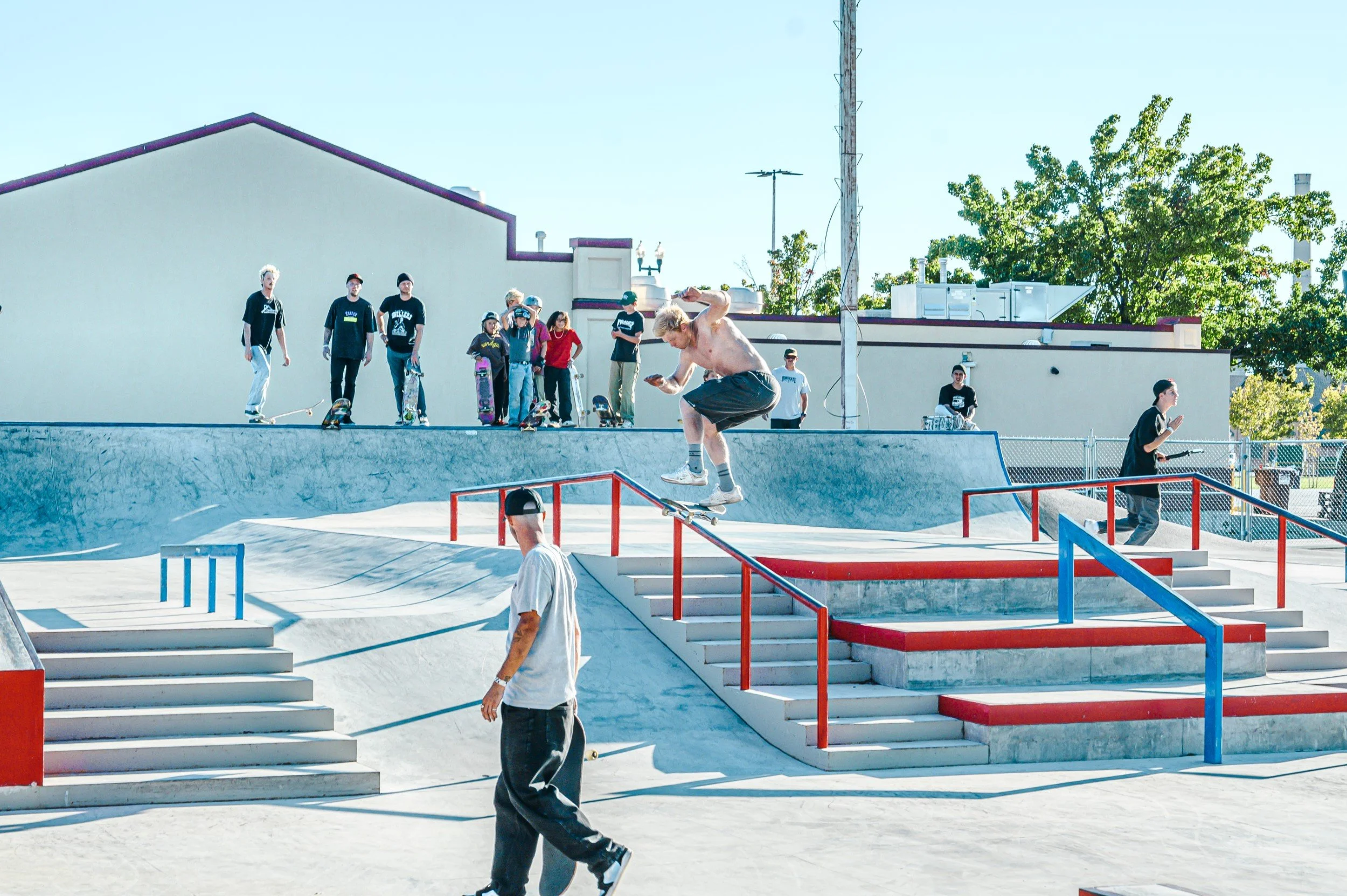 JUM_9162-1 (Custom).jpg