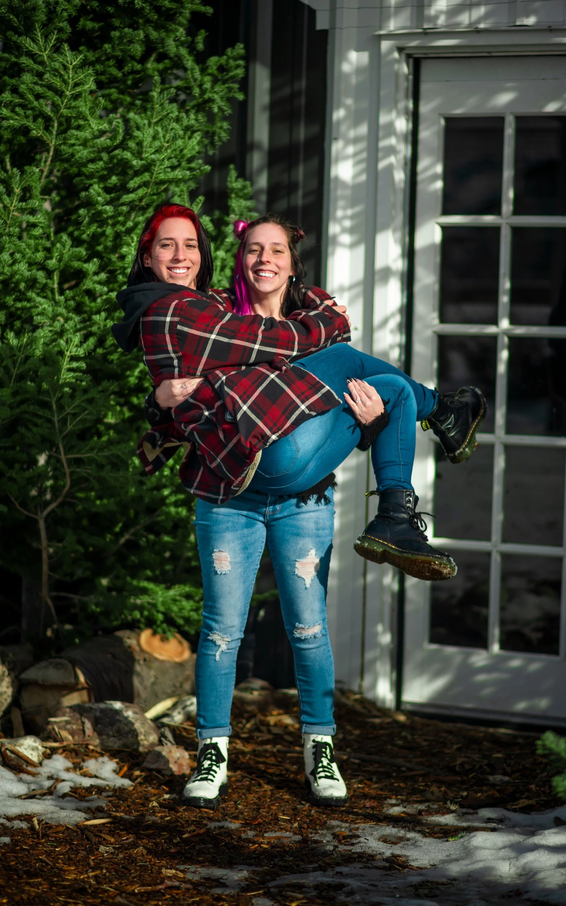 JUM_4684 (Custom).jpg