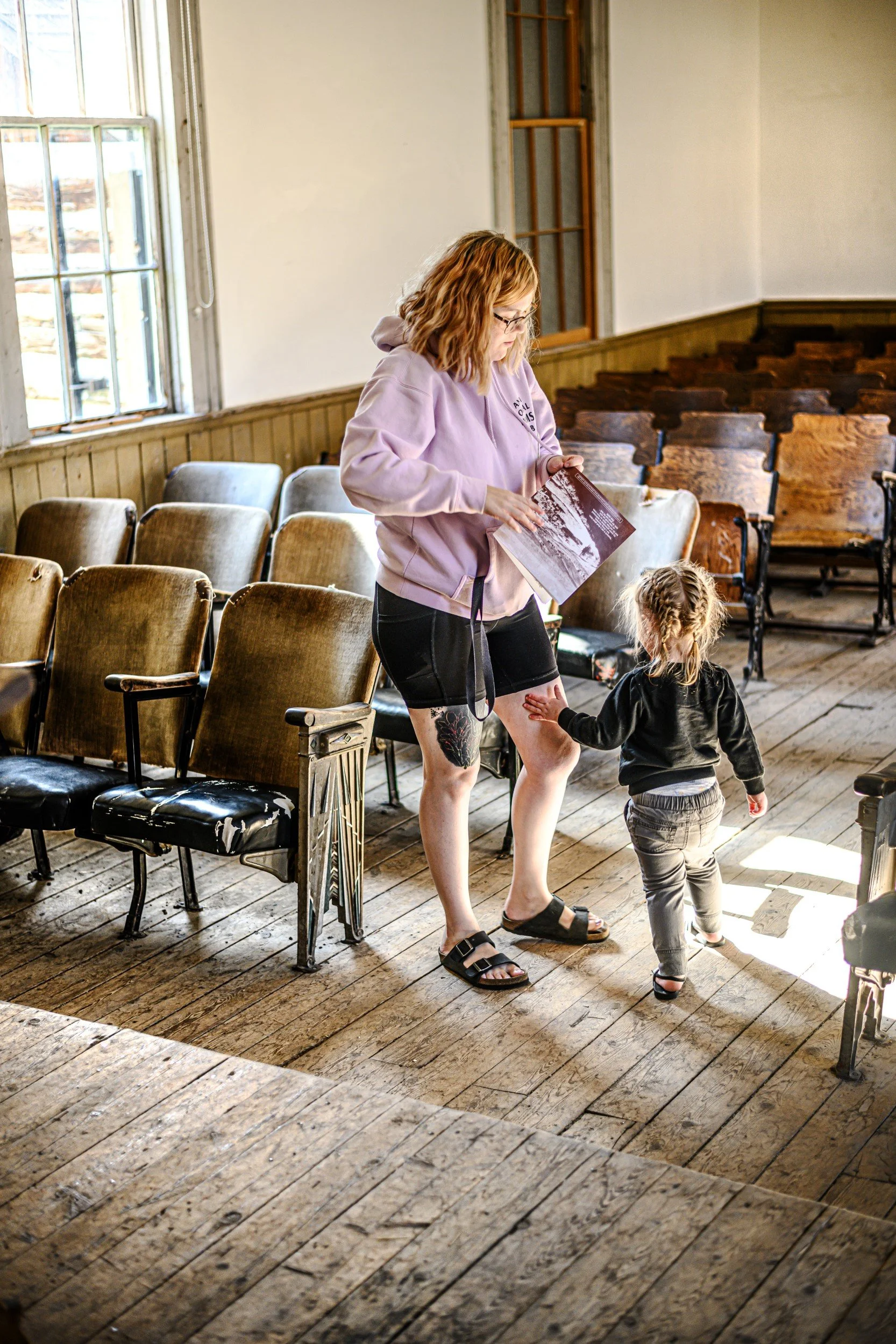 JUM_6958-1 (Custom).jpg