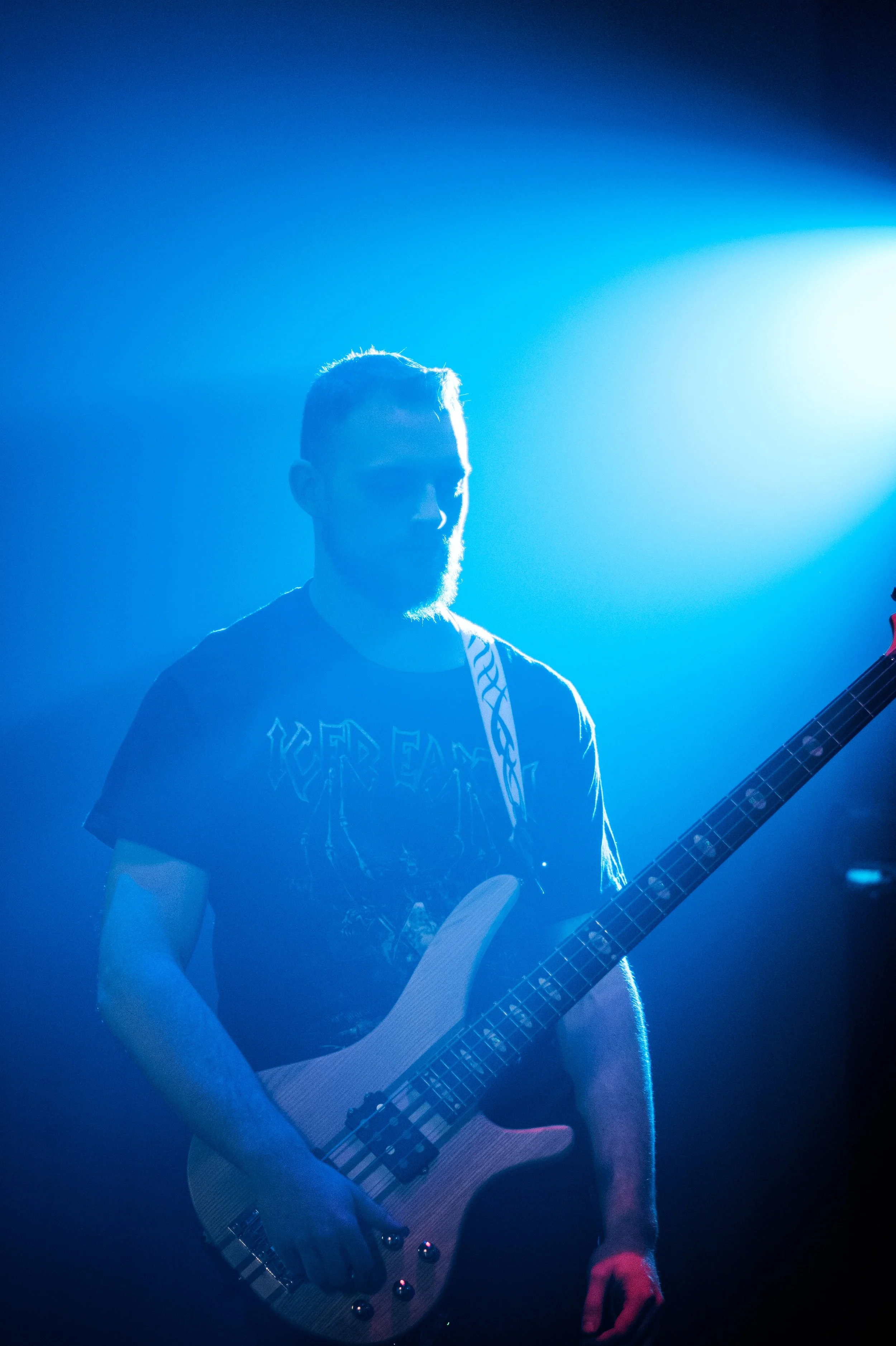 JUM_2406 (Custom).jpg