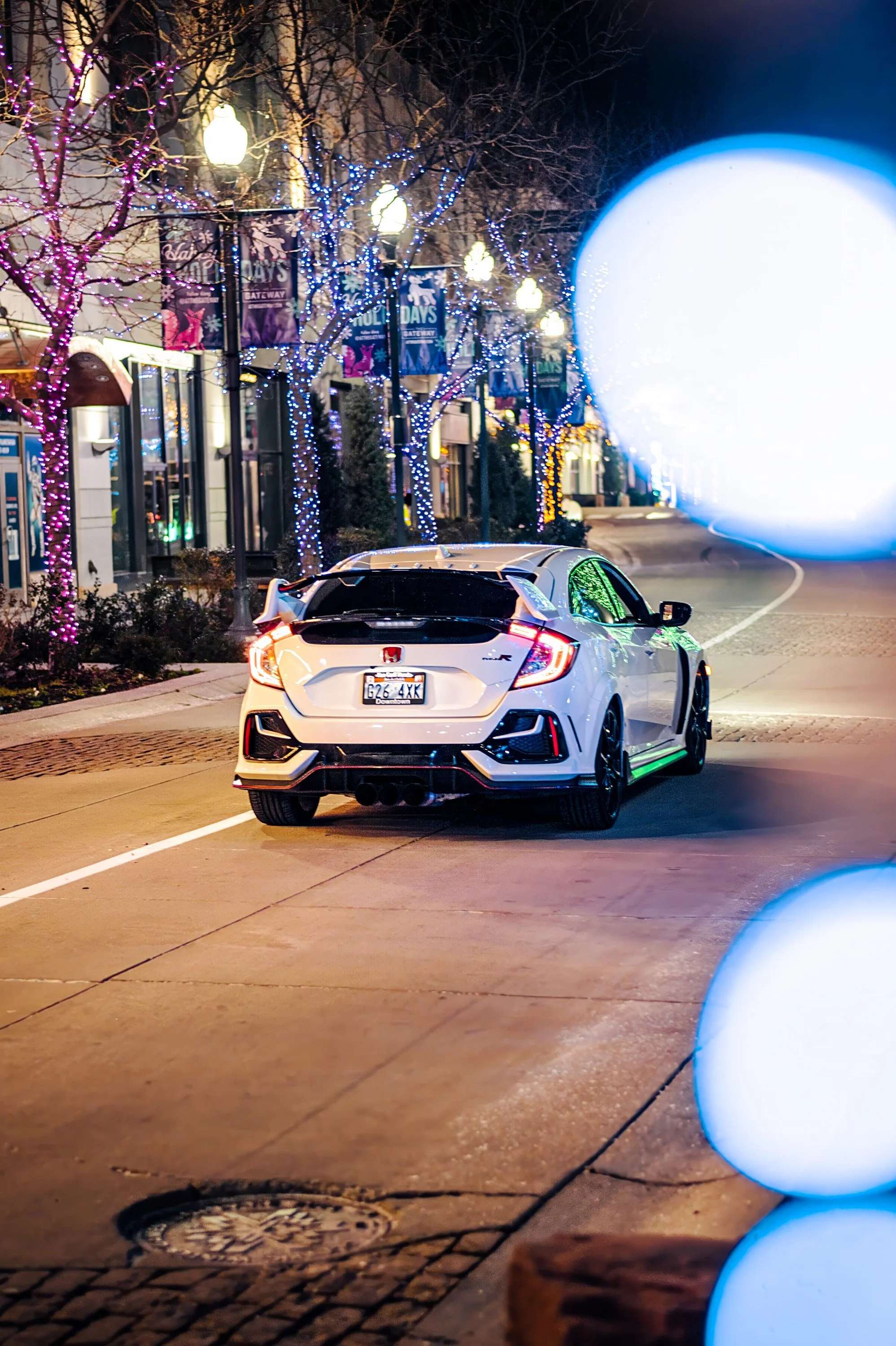 JUM_2369 (Custom).jpg