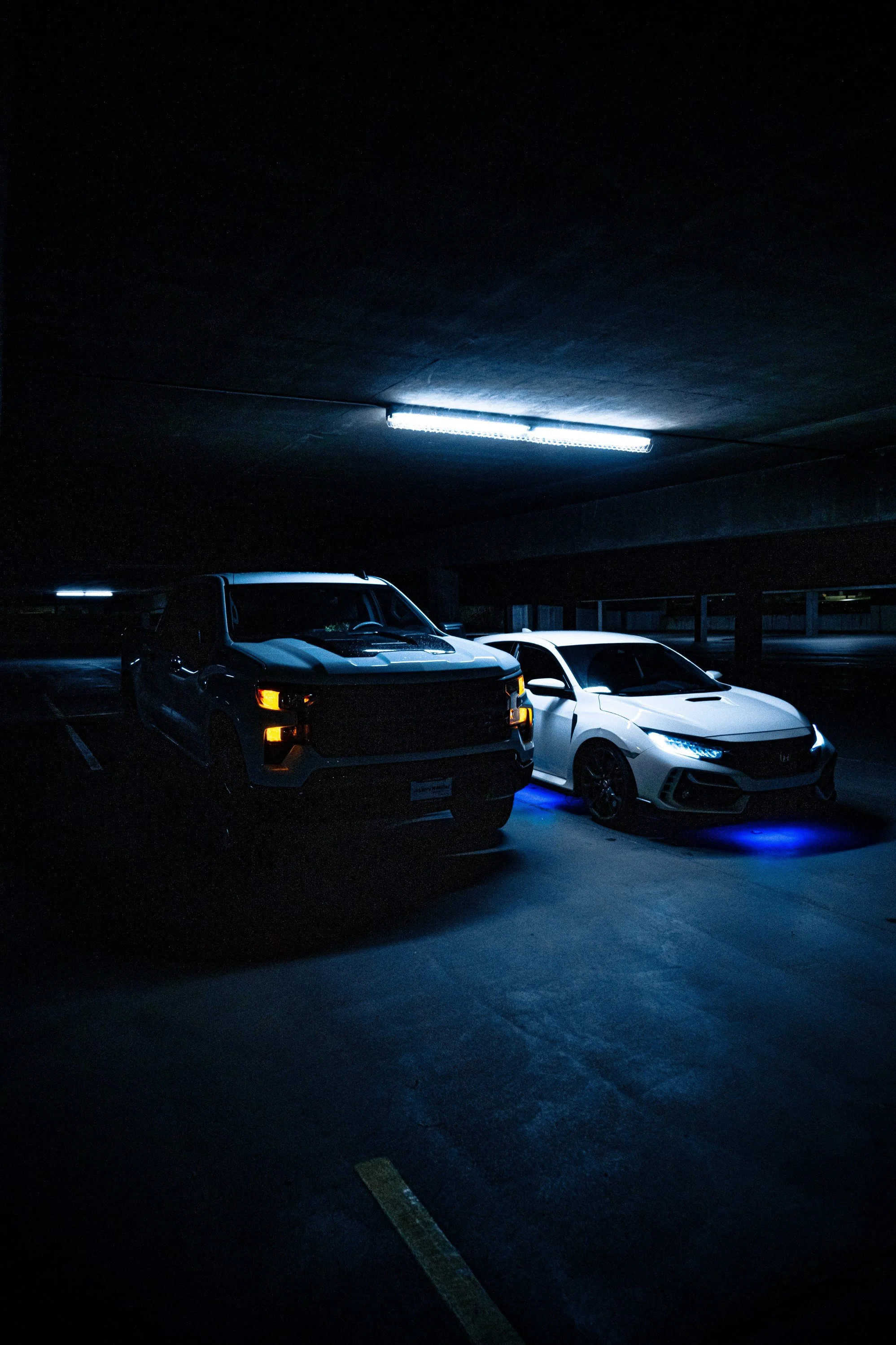 JUM_6649 (Custom).jpg