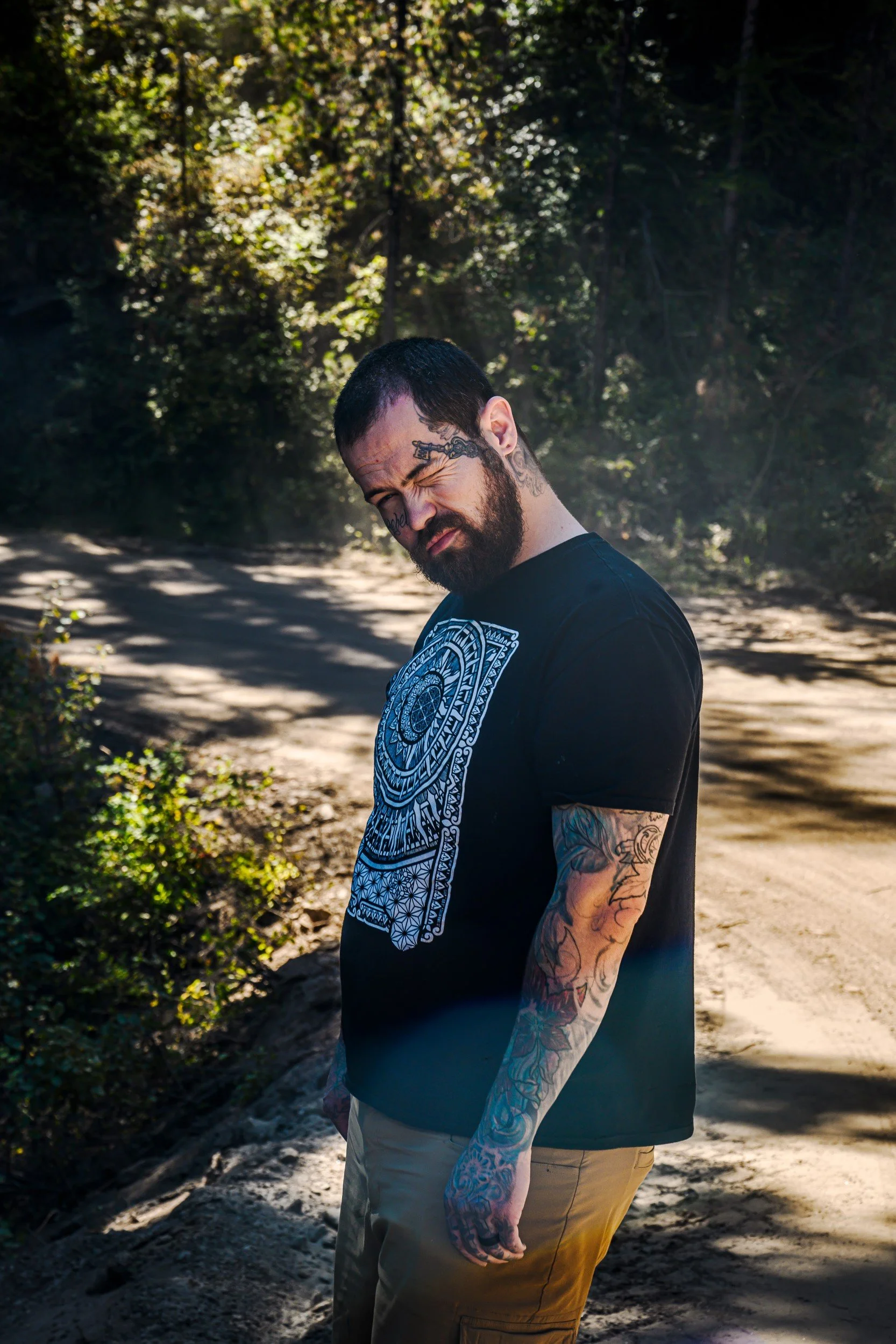 JUM_7104-1 (Custom).jpg