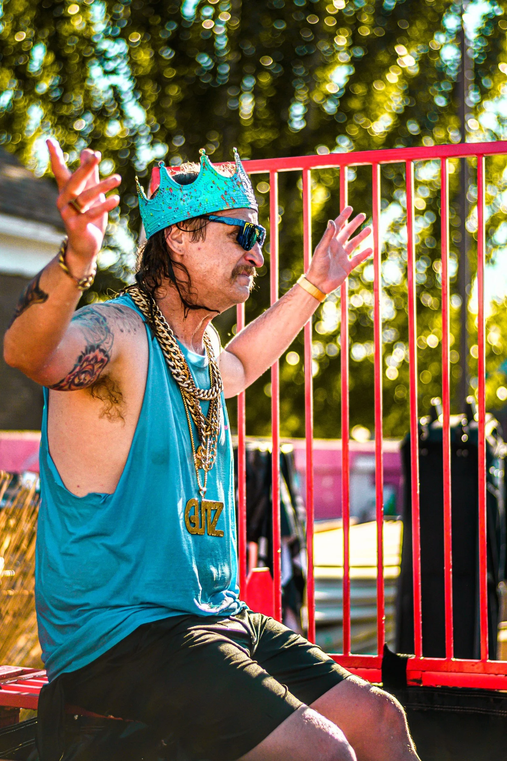 JUM_3651-1 (Custom).jpg