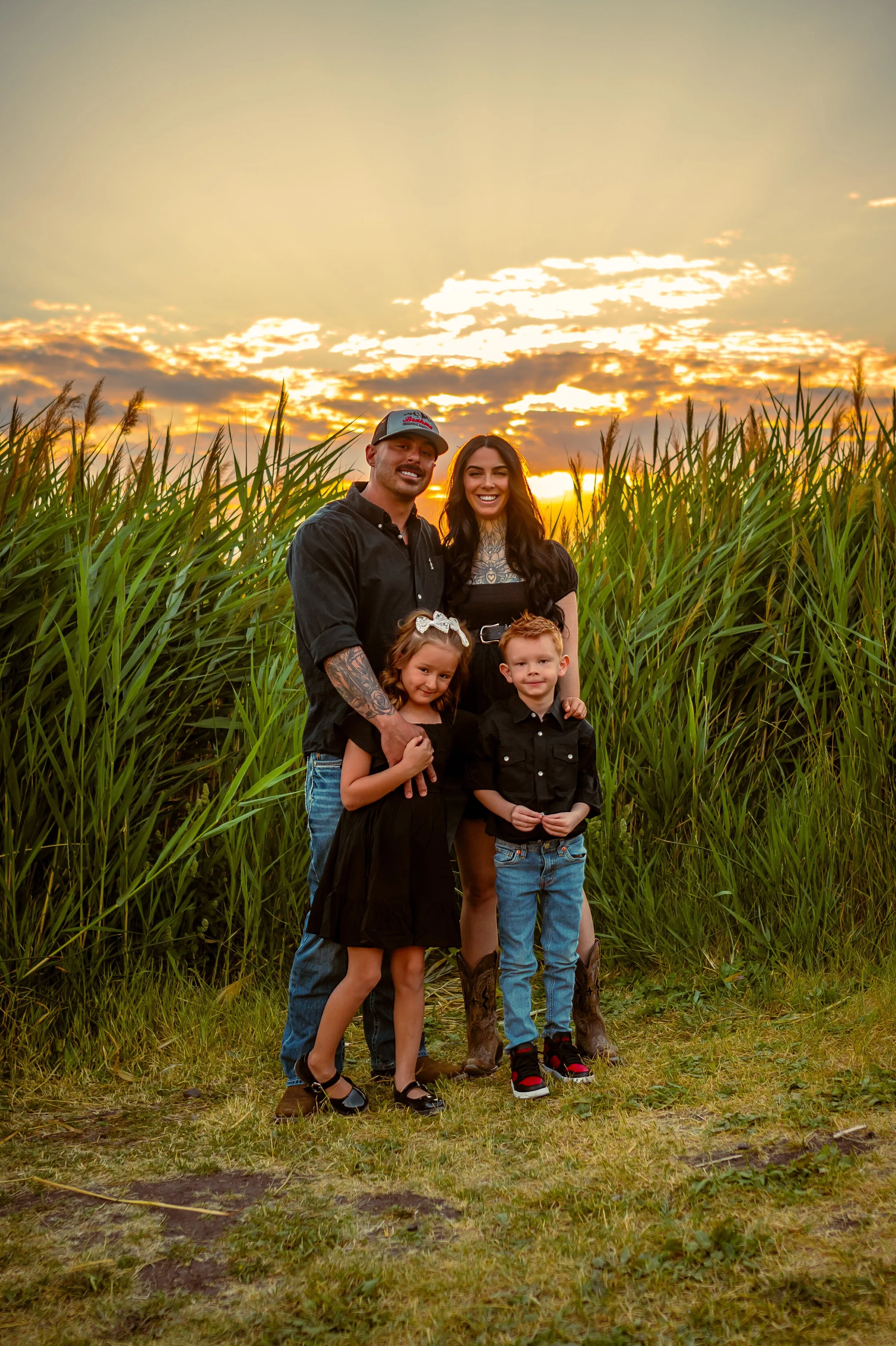 JUM_6594v1 (Custom).jpg