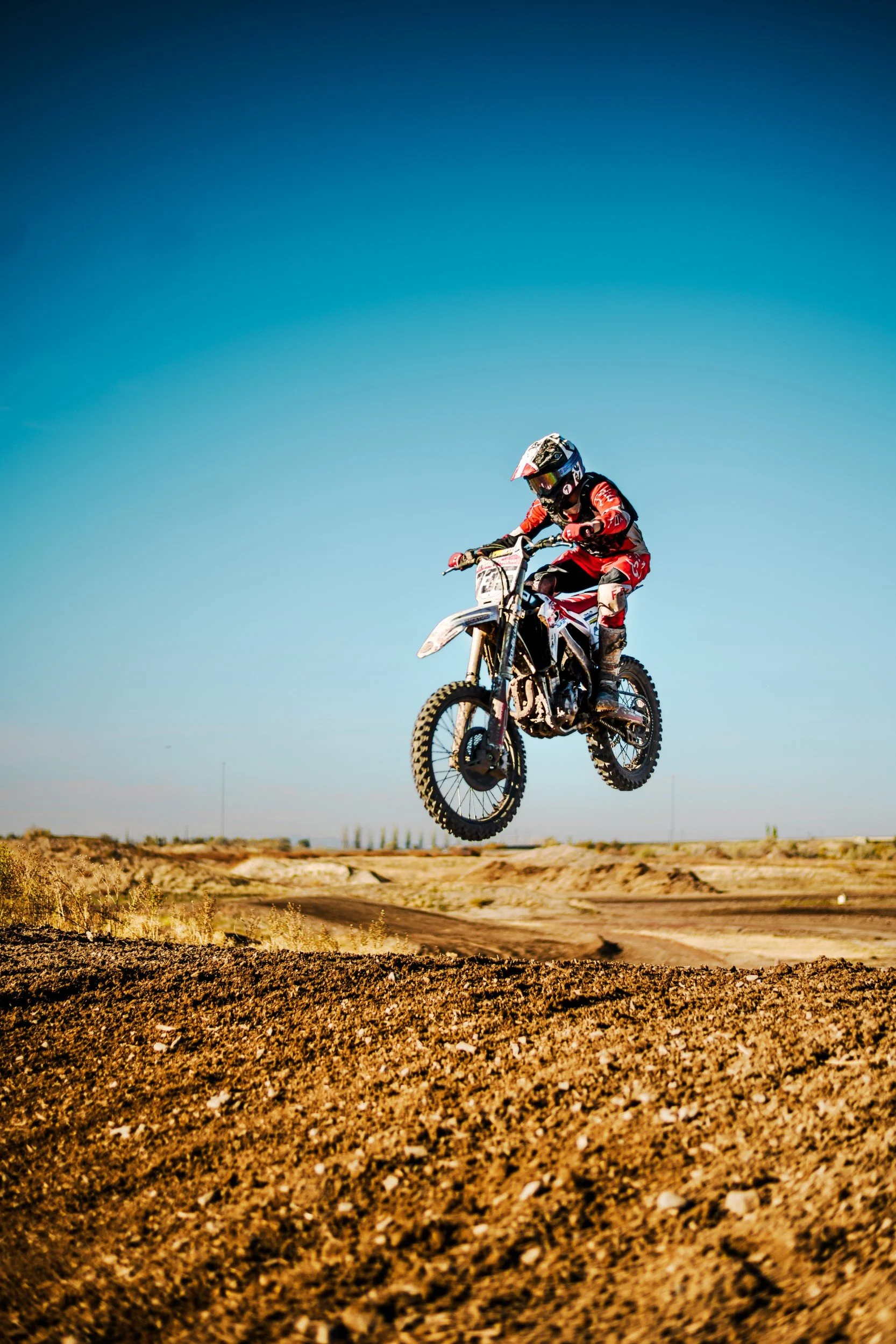 JUM_1170-1 (Custom).jpg