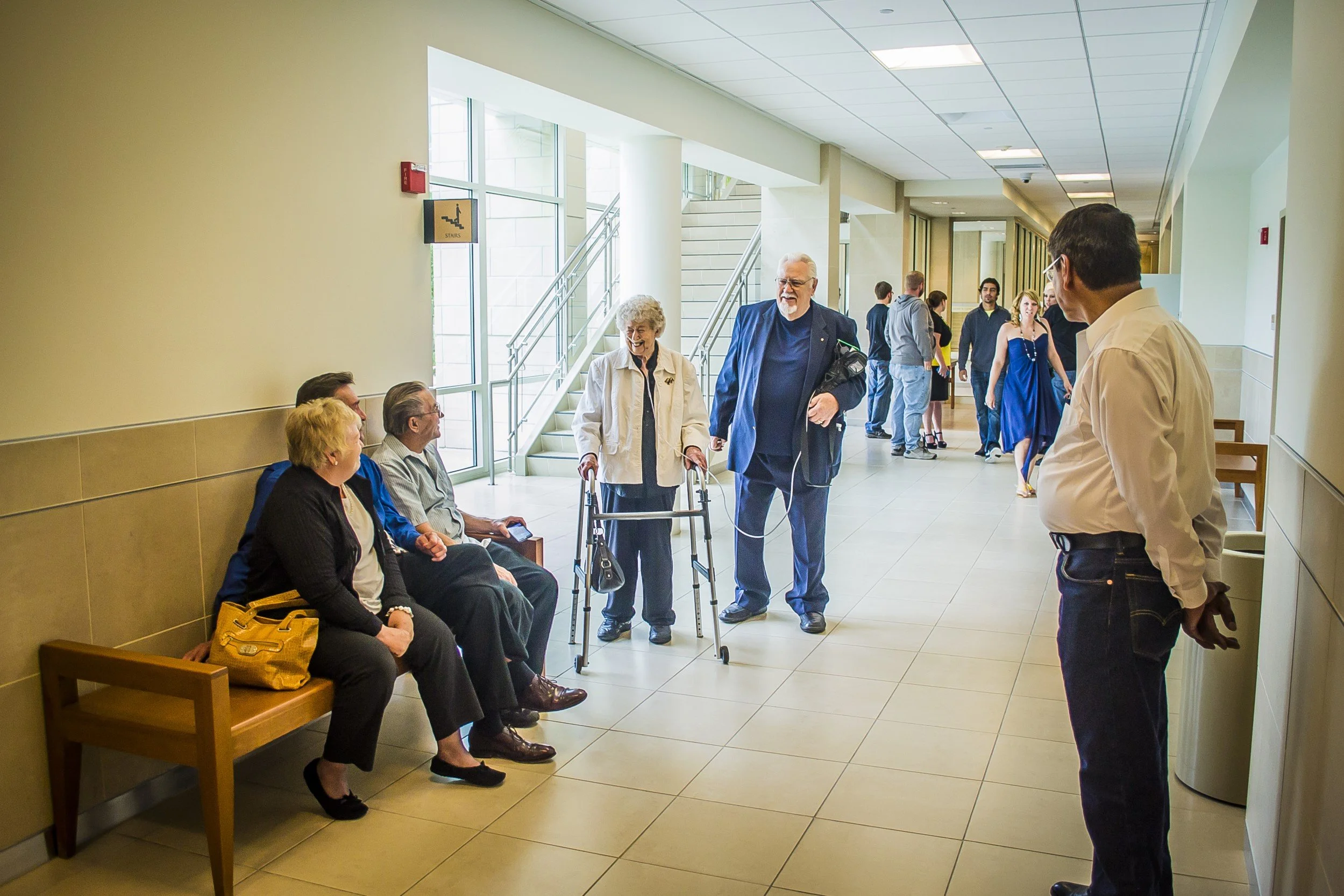 DSC_0023 (Custom).jpg