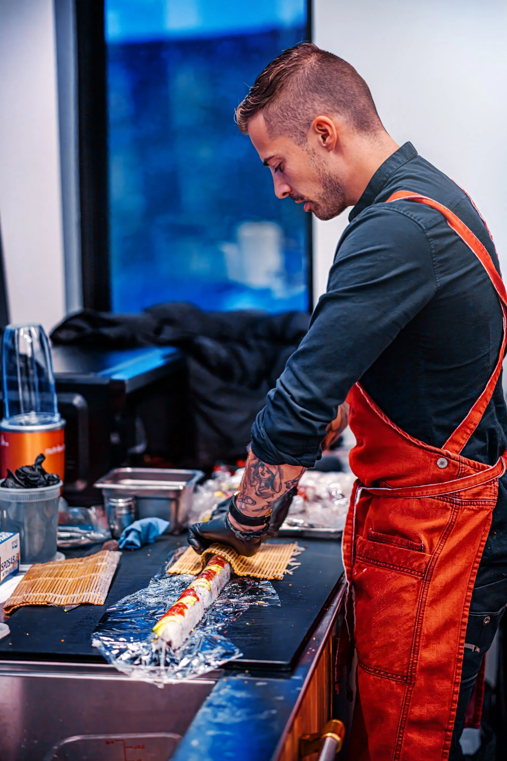 JUM_3352 (Custom).jpg