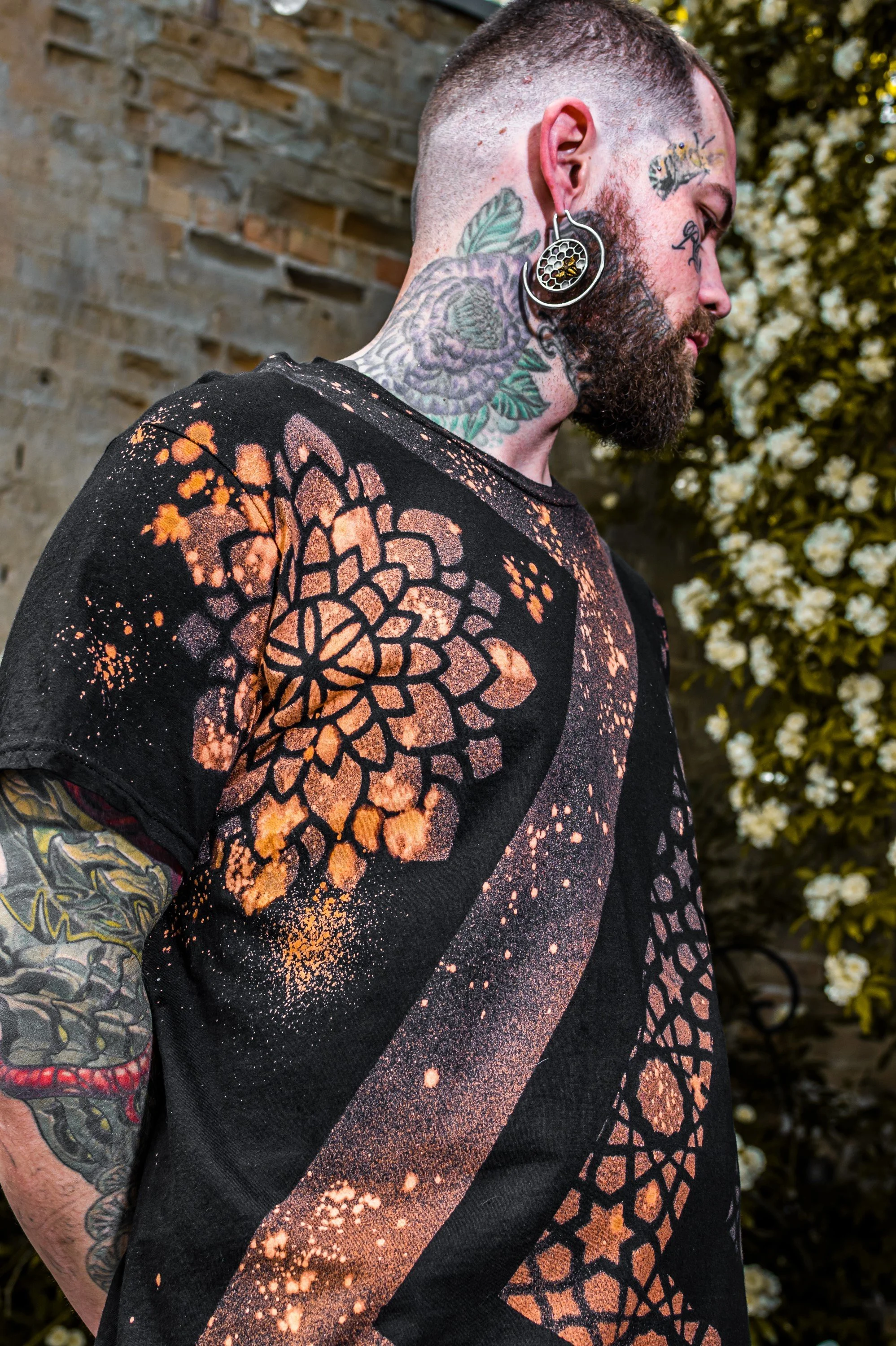 JUM_0535 (Custom).jpg