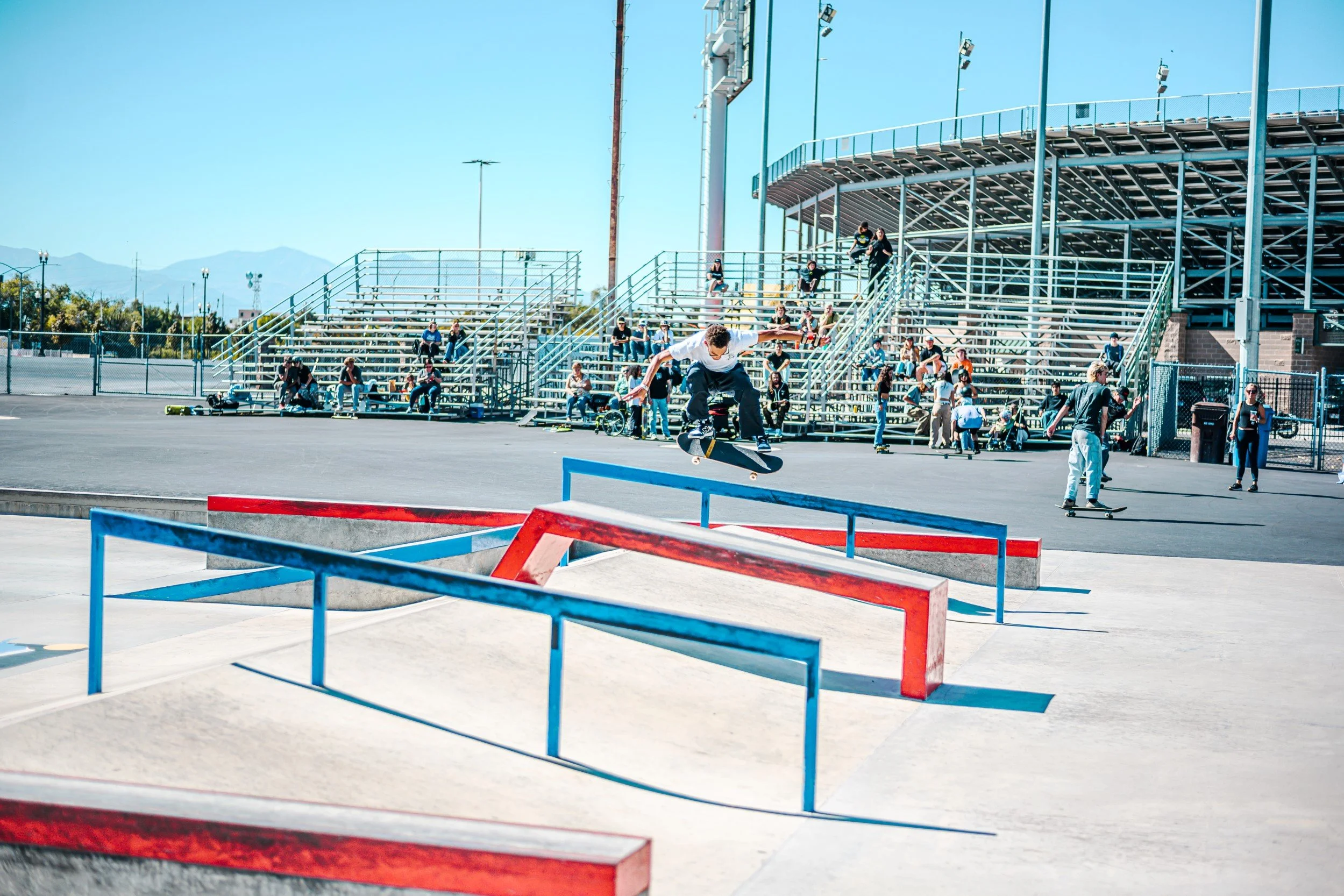 JUM_8361-1 (Custom).jpg