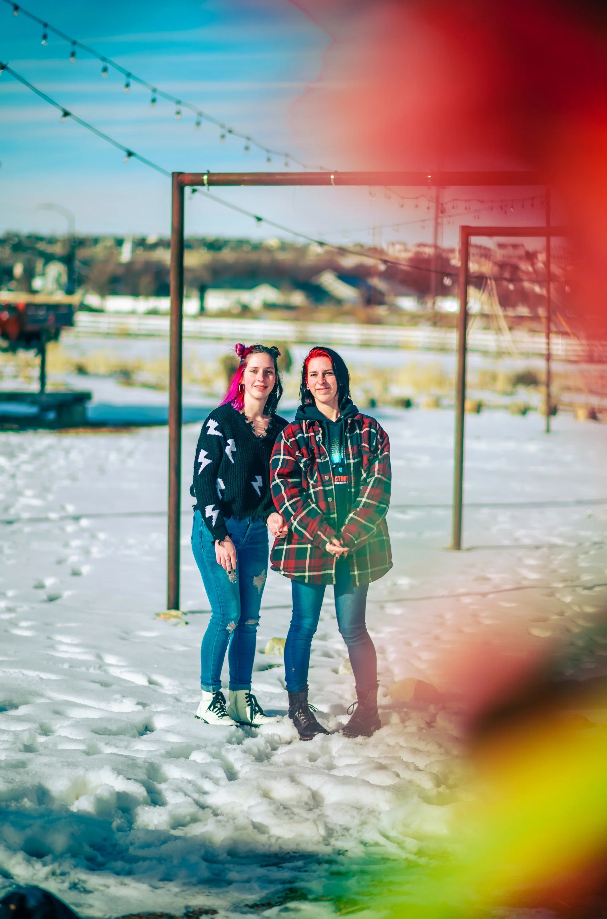 JUM_4710 (Custom).jpg