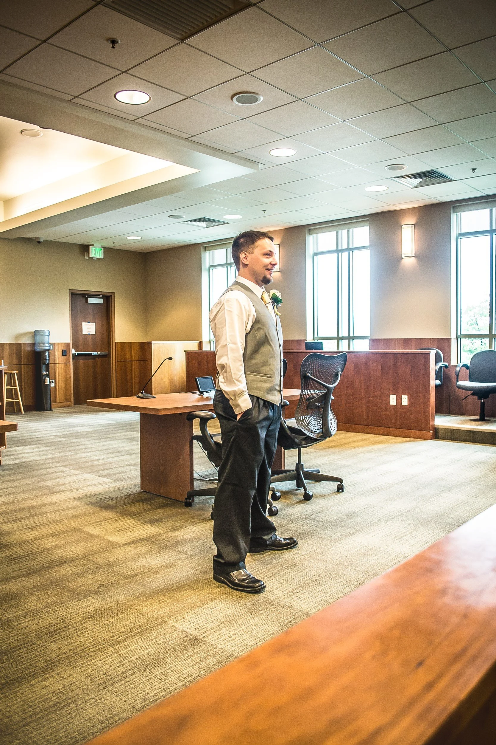 DSC_0047 (Custom).jpg