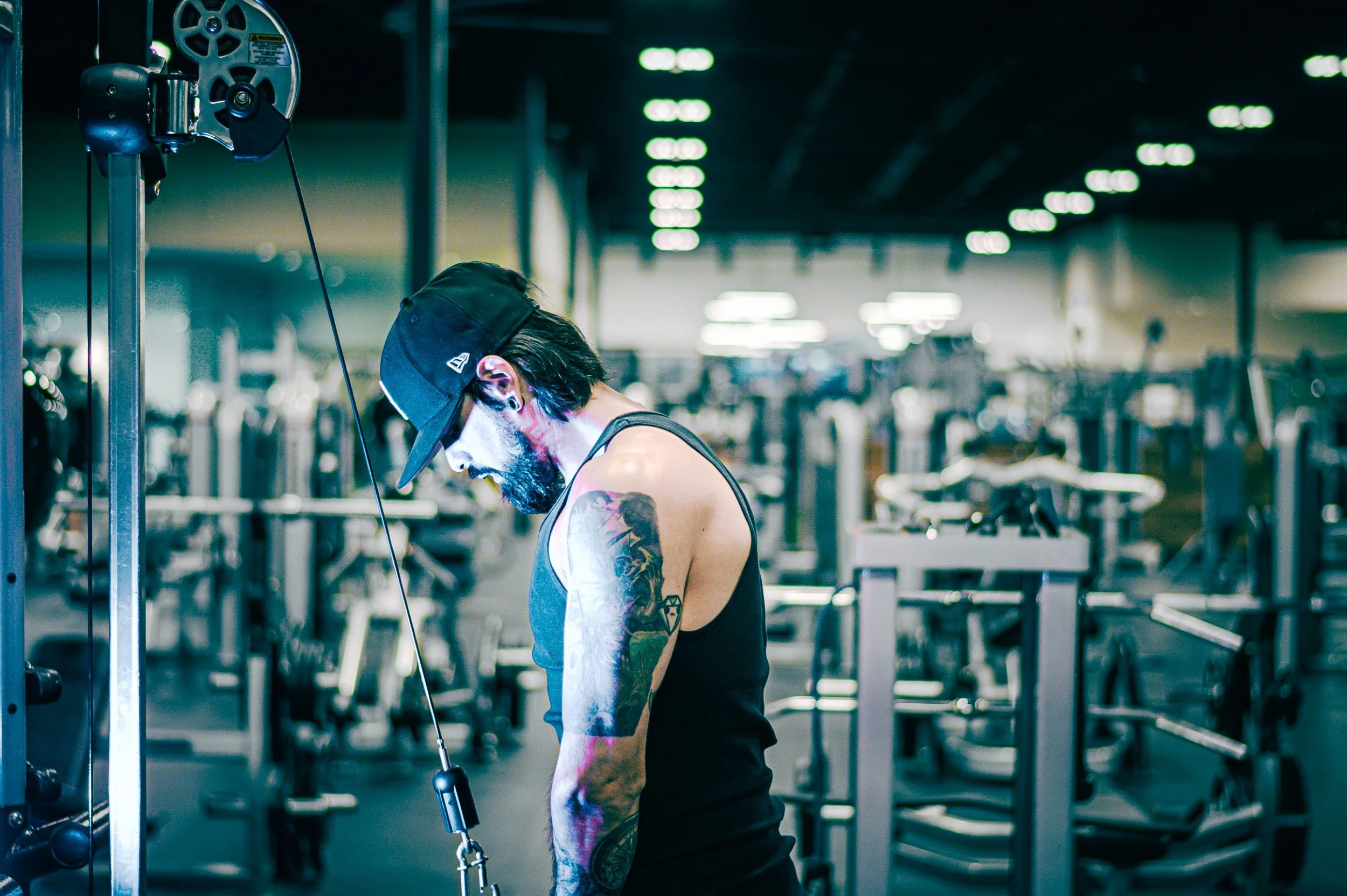 JUM_2405-1 (Custom).jpg