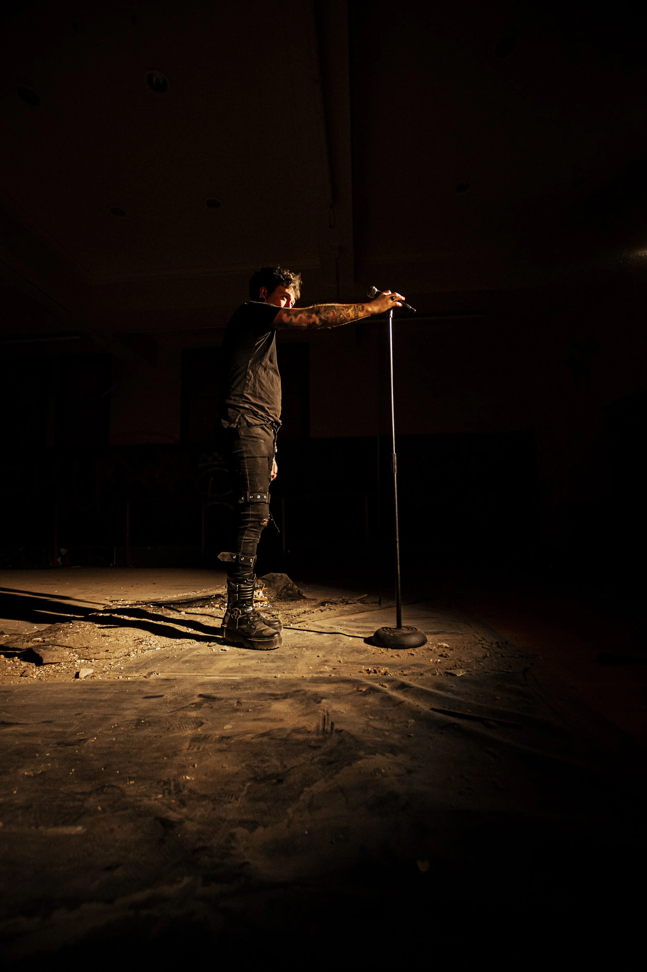 JUM_0035 (Custom).jpg