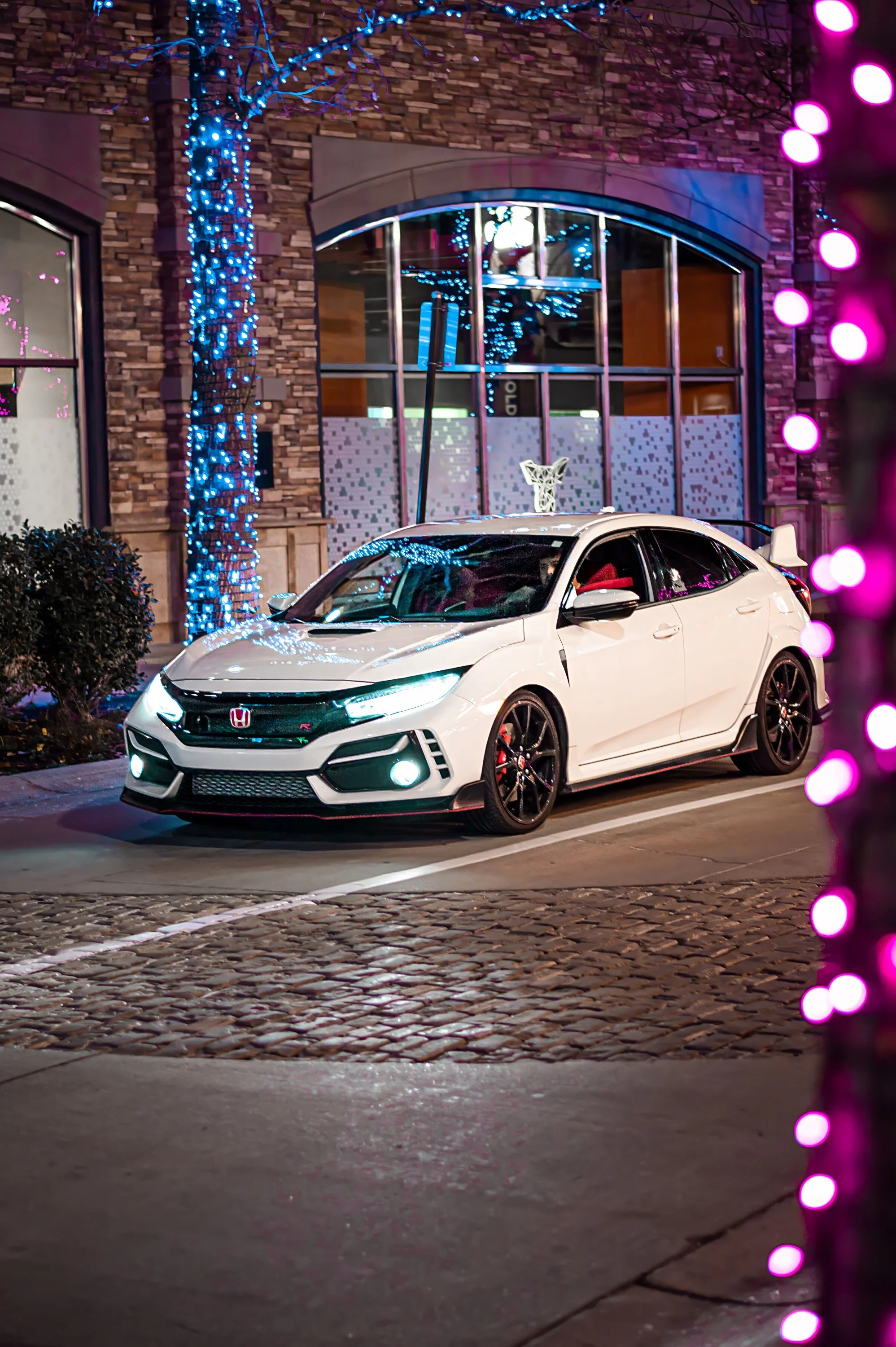 JUM_2377 (Custom).jpg