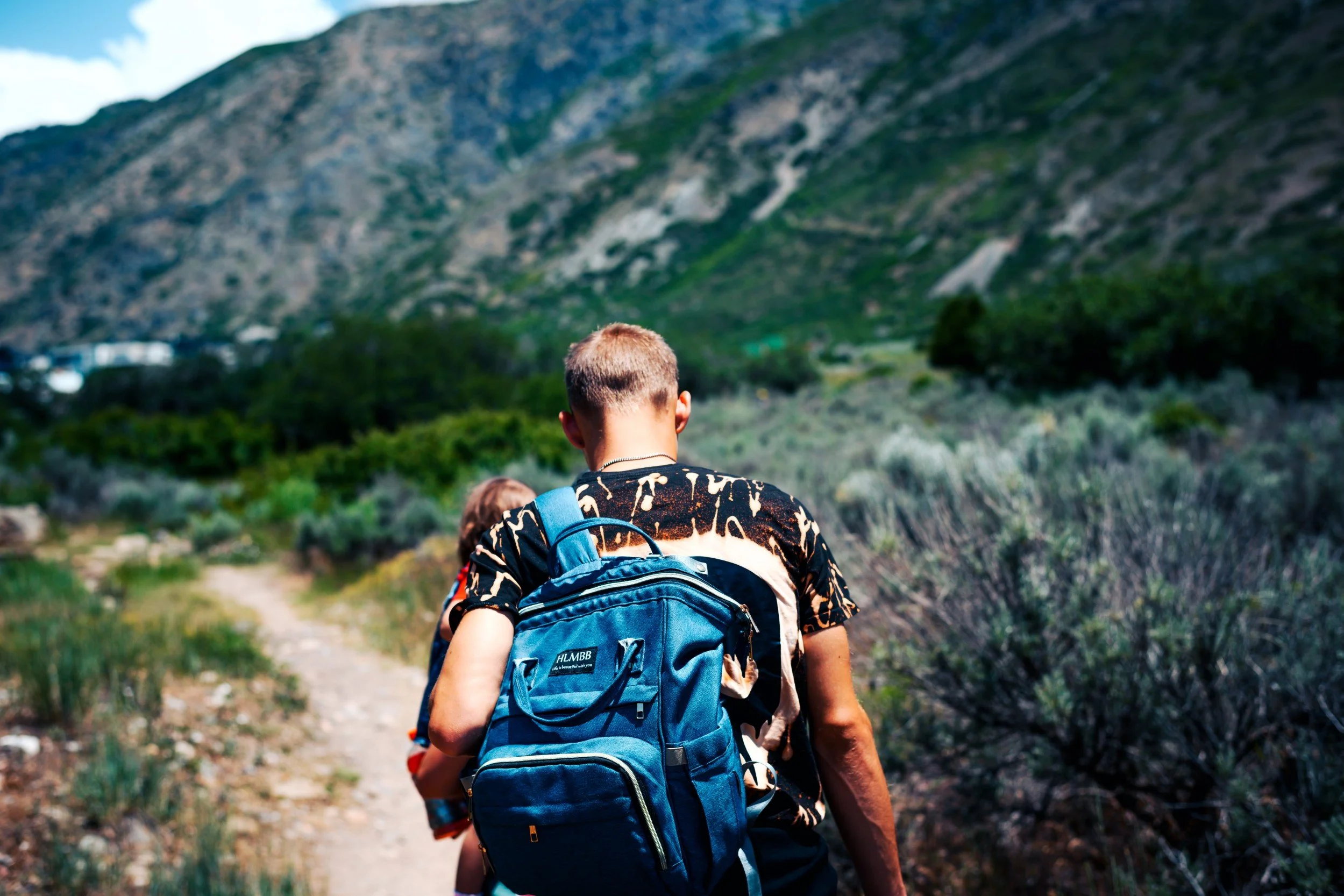 JUM_1638-1 (Custom).jpg