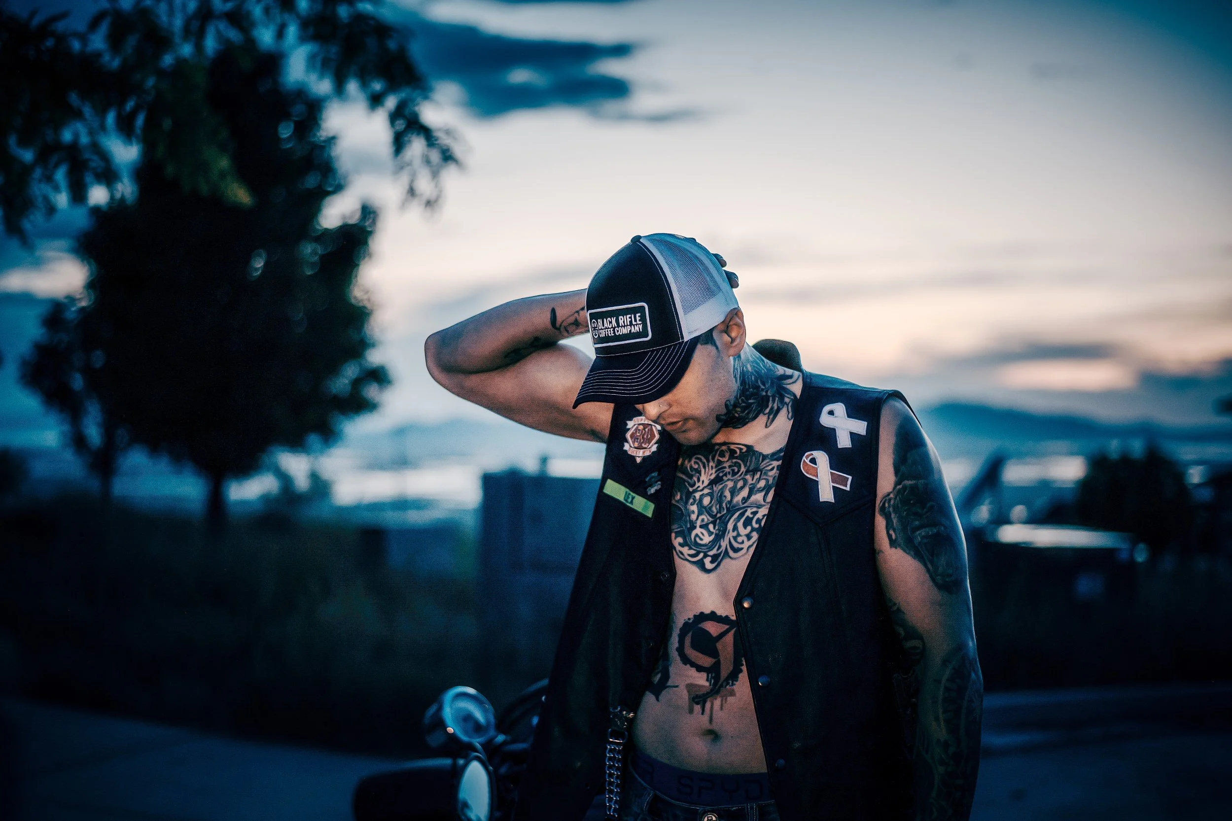 JUM_1206 (Custom).jpg